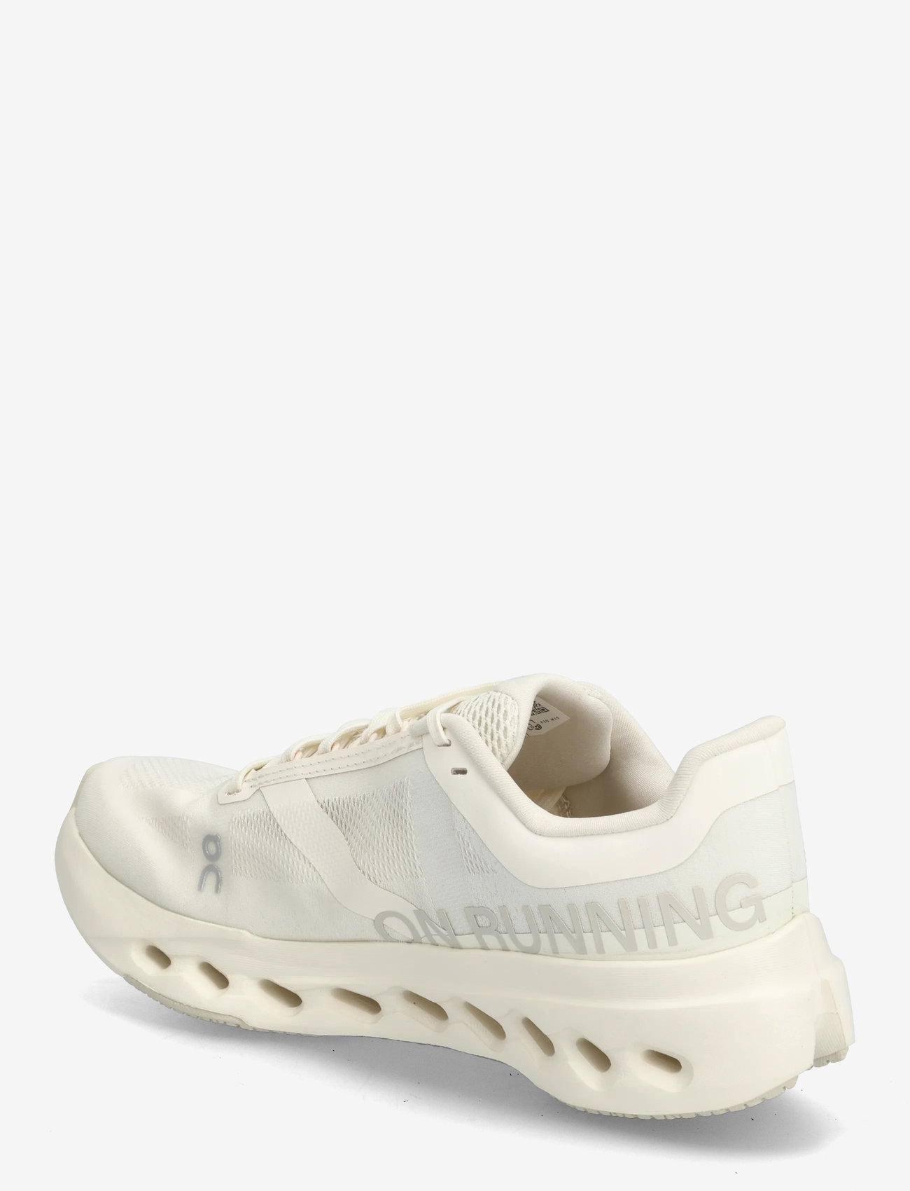 On - Cloudsurfer Next - jooksujalatsid - dew | dew - 2