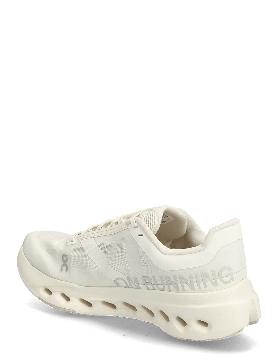 On - Cloudsurfer Next - laufschuhe - dew | dew - 2