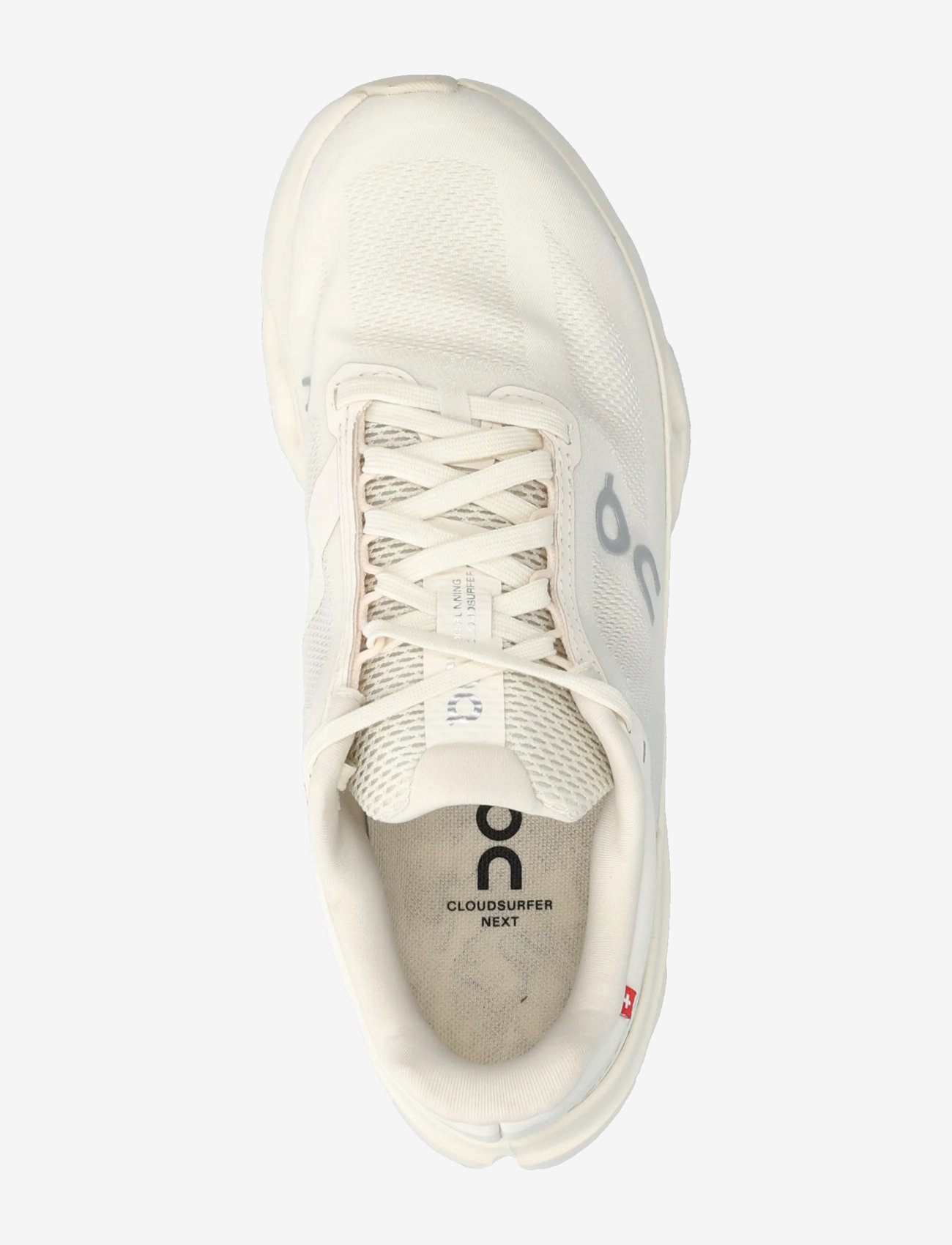 On - Cloudsurfer Next - jooksujalatsid - dew | dew - 3
