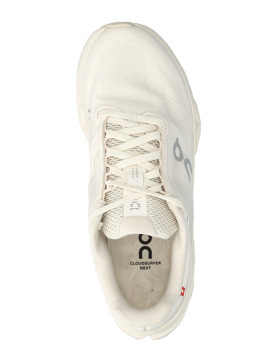 On - Cloudsurfer Next - laufschuhe - dew | dew - 3