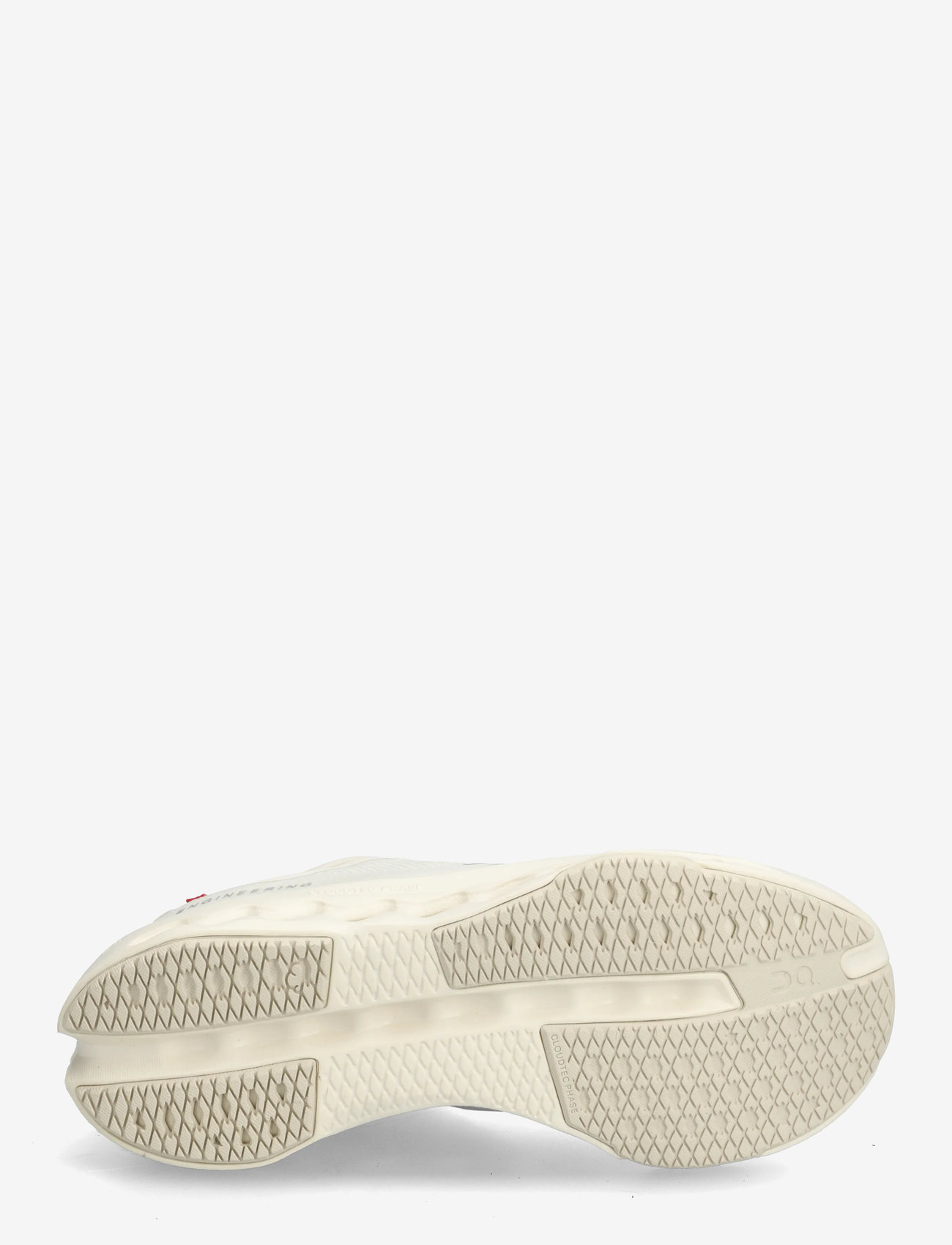 On - Cloudsurfer Next - jooksujalatsid - dew | dew - 4