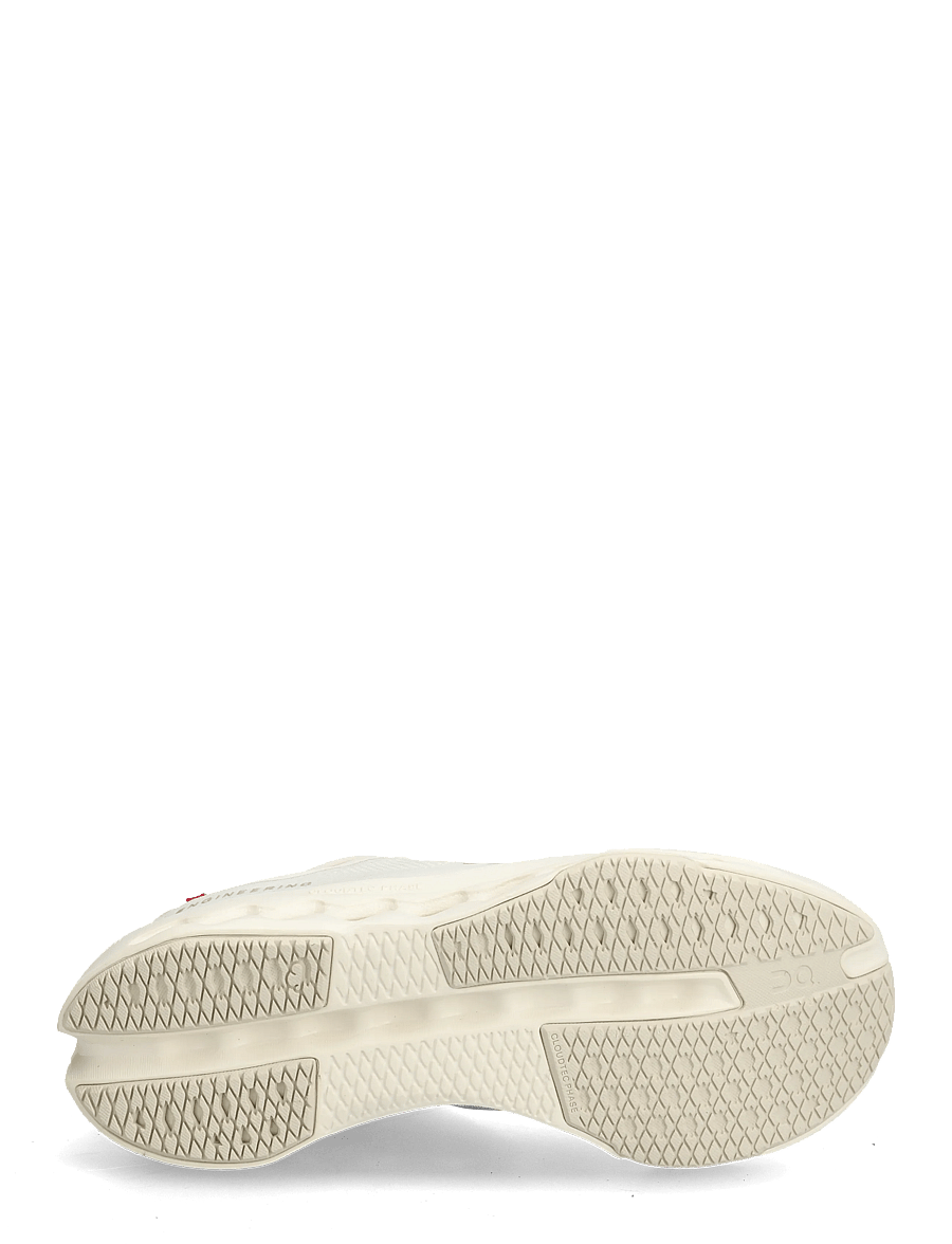 On - Cloudsurfer Next - laufschuhe - dew | dew - 4