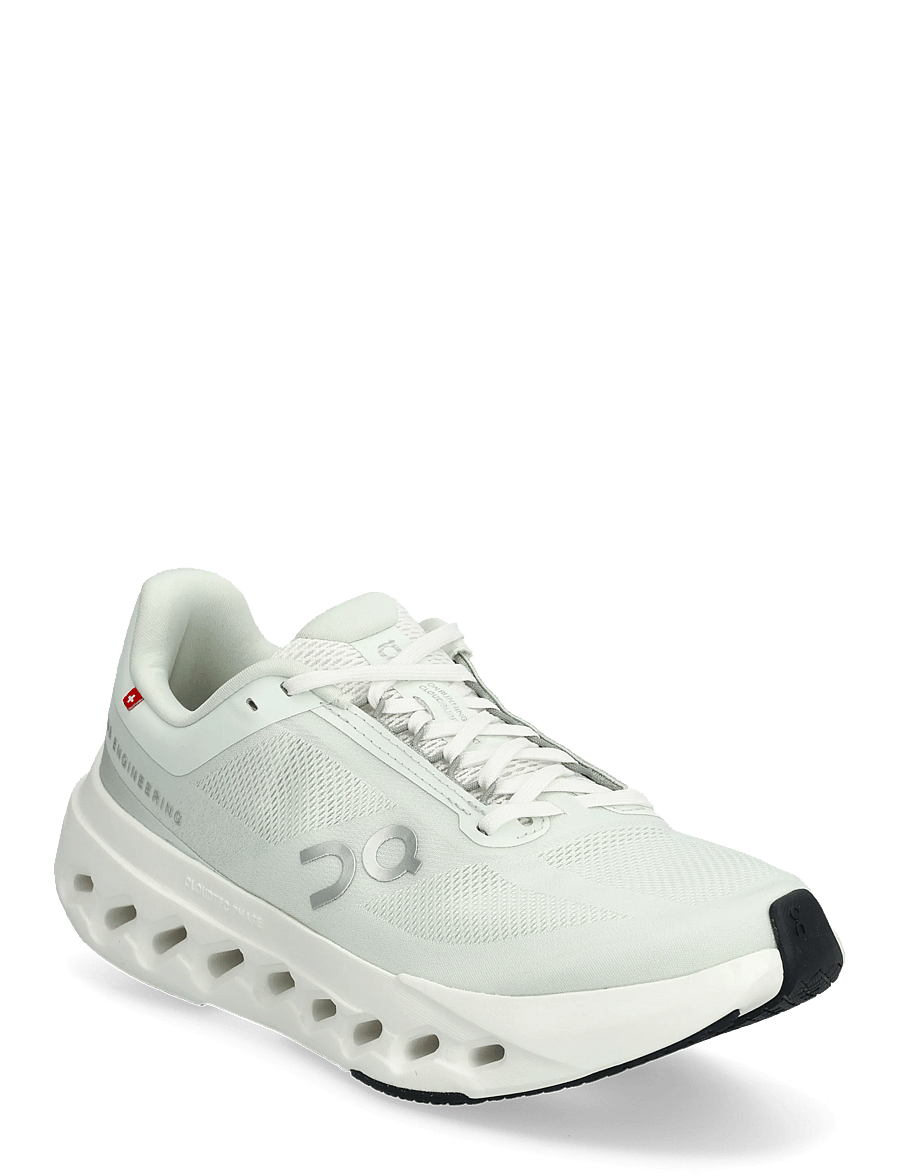 On - Cloudsurfer Next - laufschuhe - iceberg | iceberg - 0