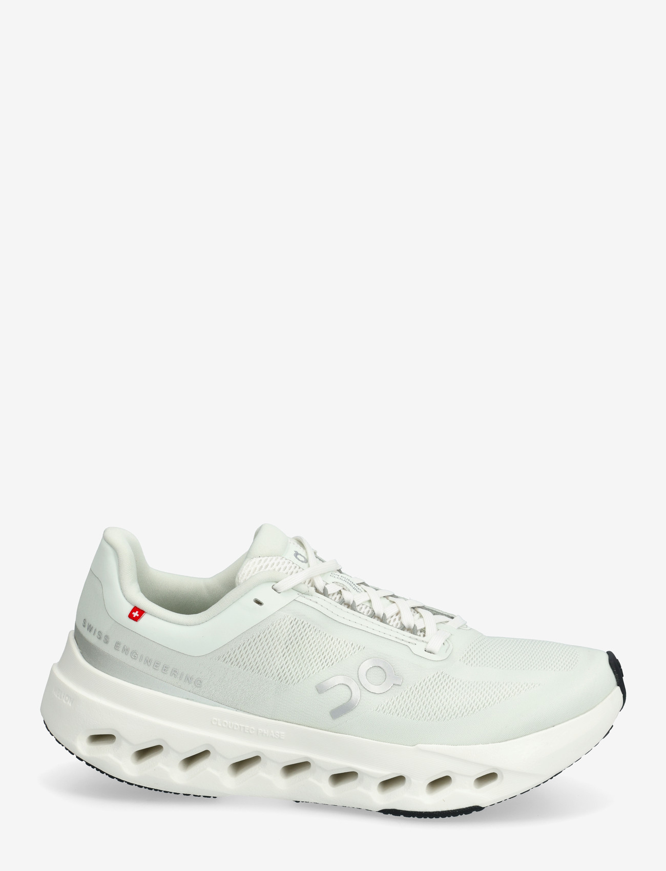 On - Cloudsurfer Next - løbesko - iceberg | iceberg - 1