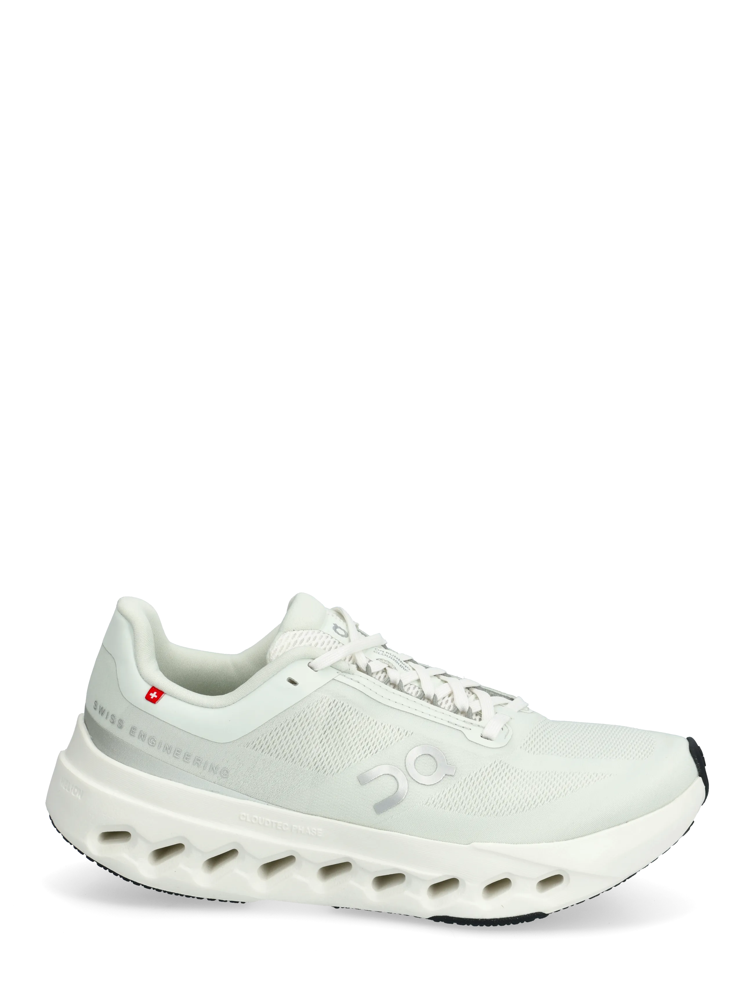 On - Cloudsurfer Next - laufschuhe - iceberg | iceberg - 1