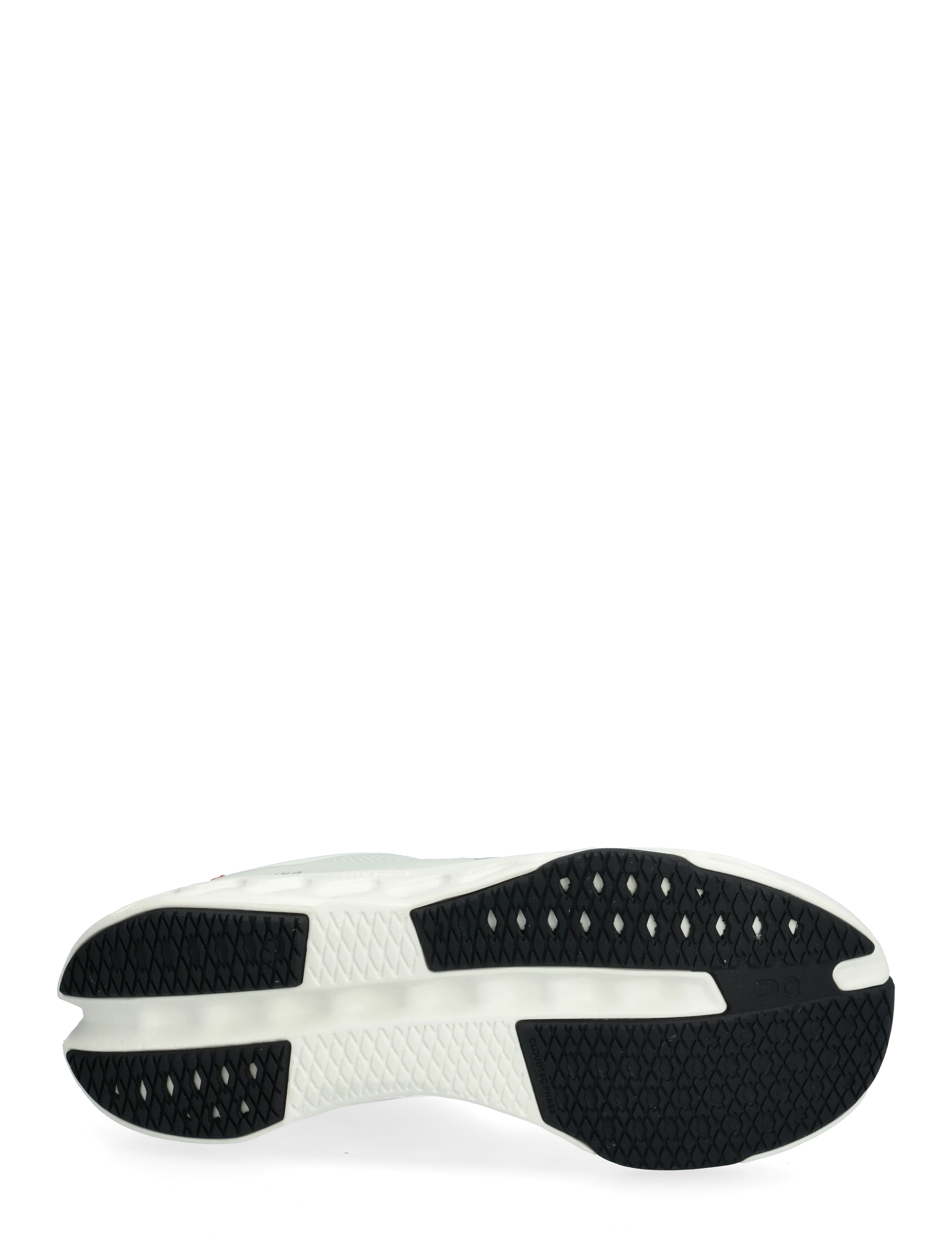 On - Cloudsurfer Next - laufschuhe - iceberg | iceberg - 4
