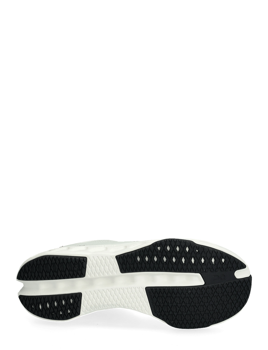 On - Cloudsurfer Next - laufschuhe - iceberg | iceberg - 4