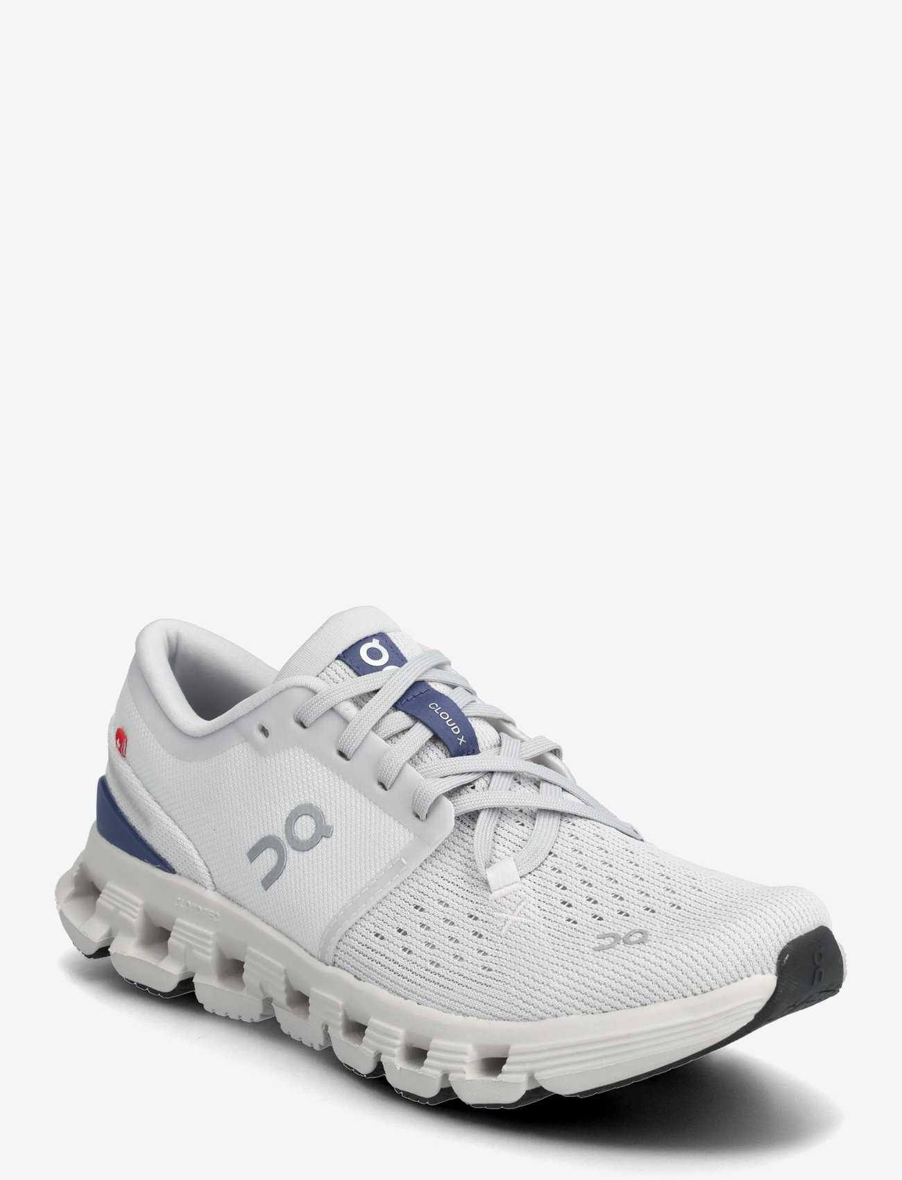 On Cloud X – hardloopschoenen – winkel bij Booztlet - Main Image