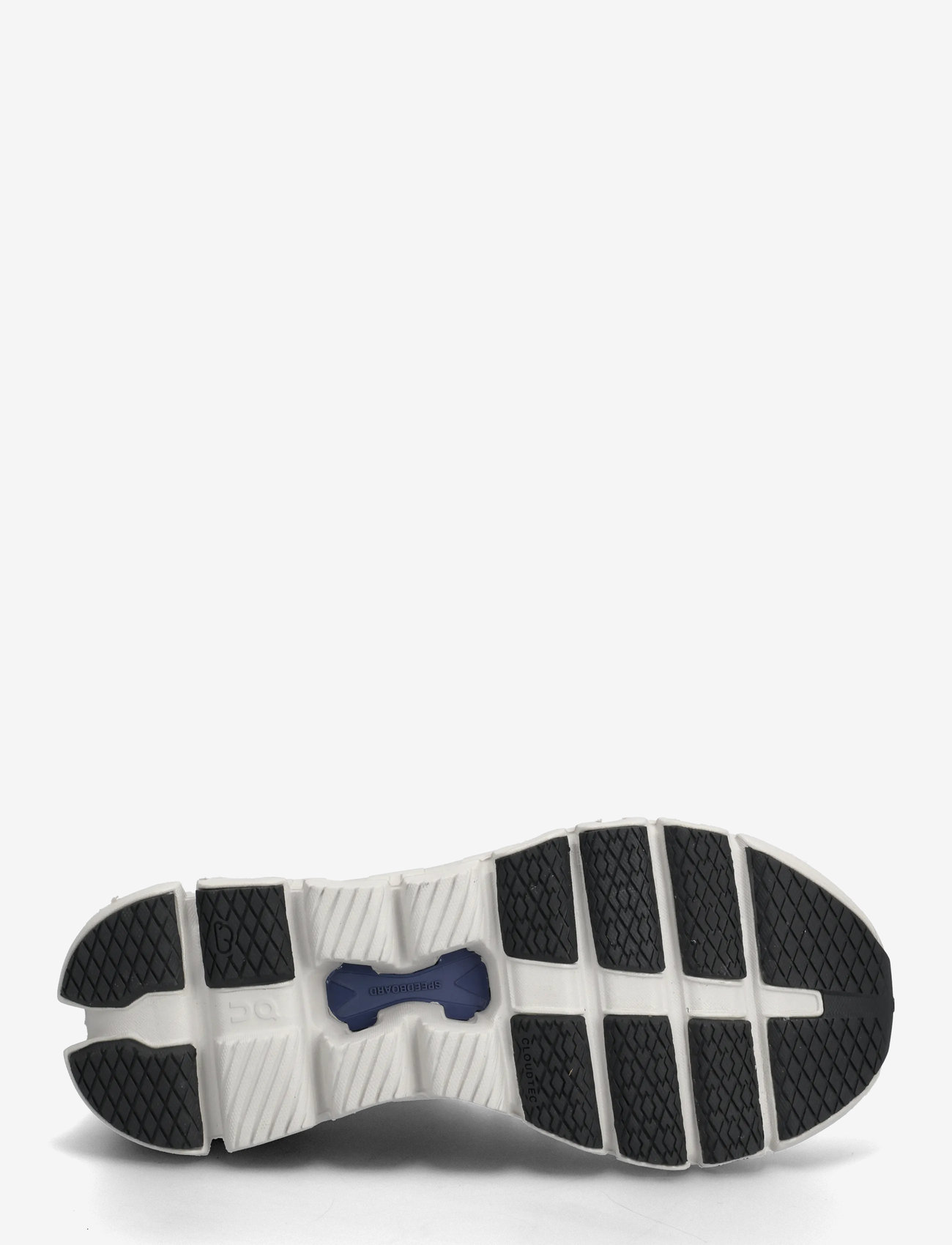 On - Cloud X 4 - lavender | acai - 4