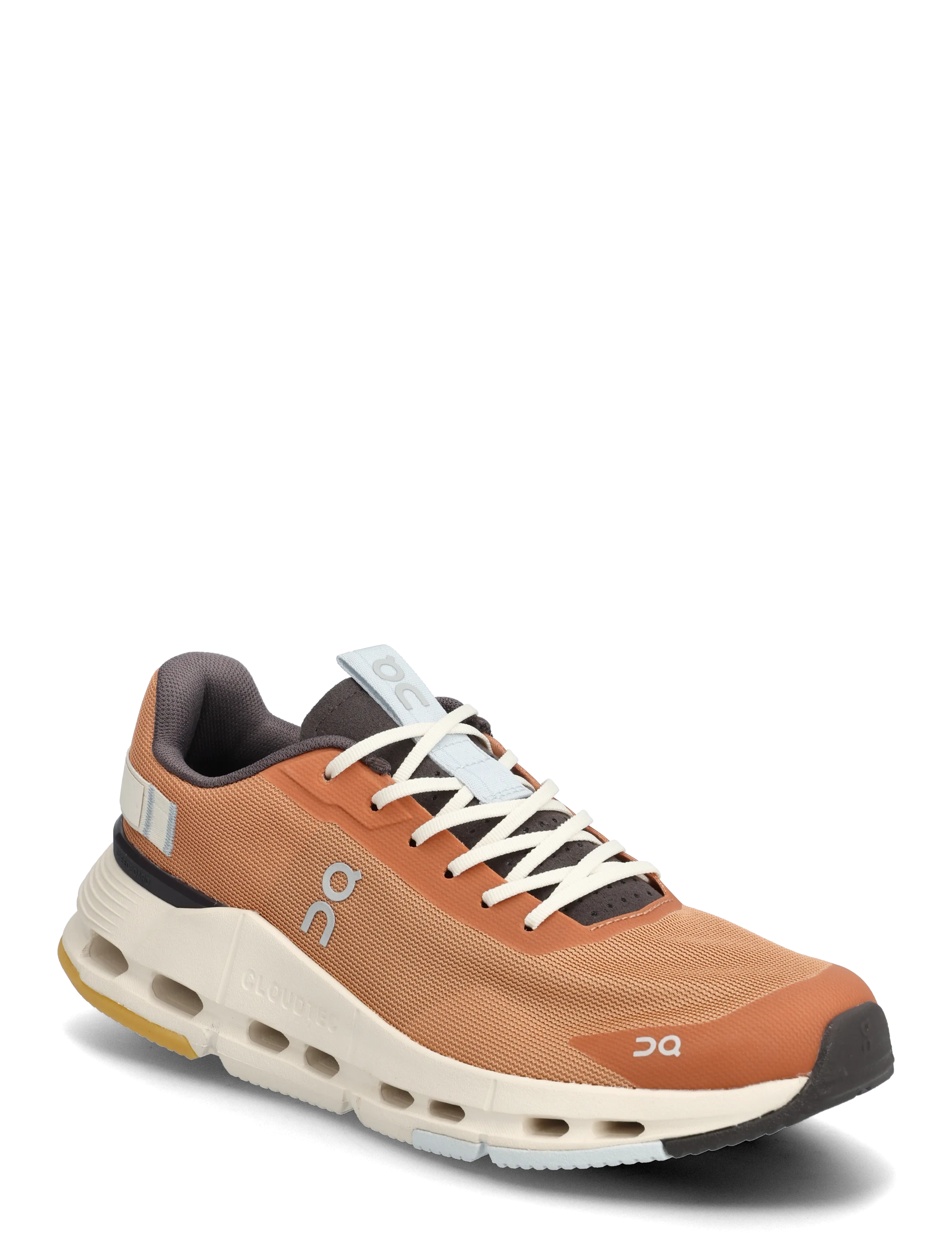 SANDSTON RUNNINGE | PEBBLE
