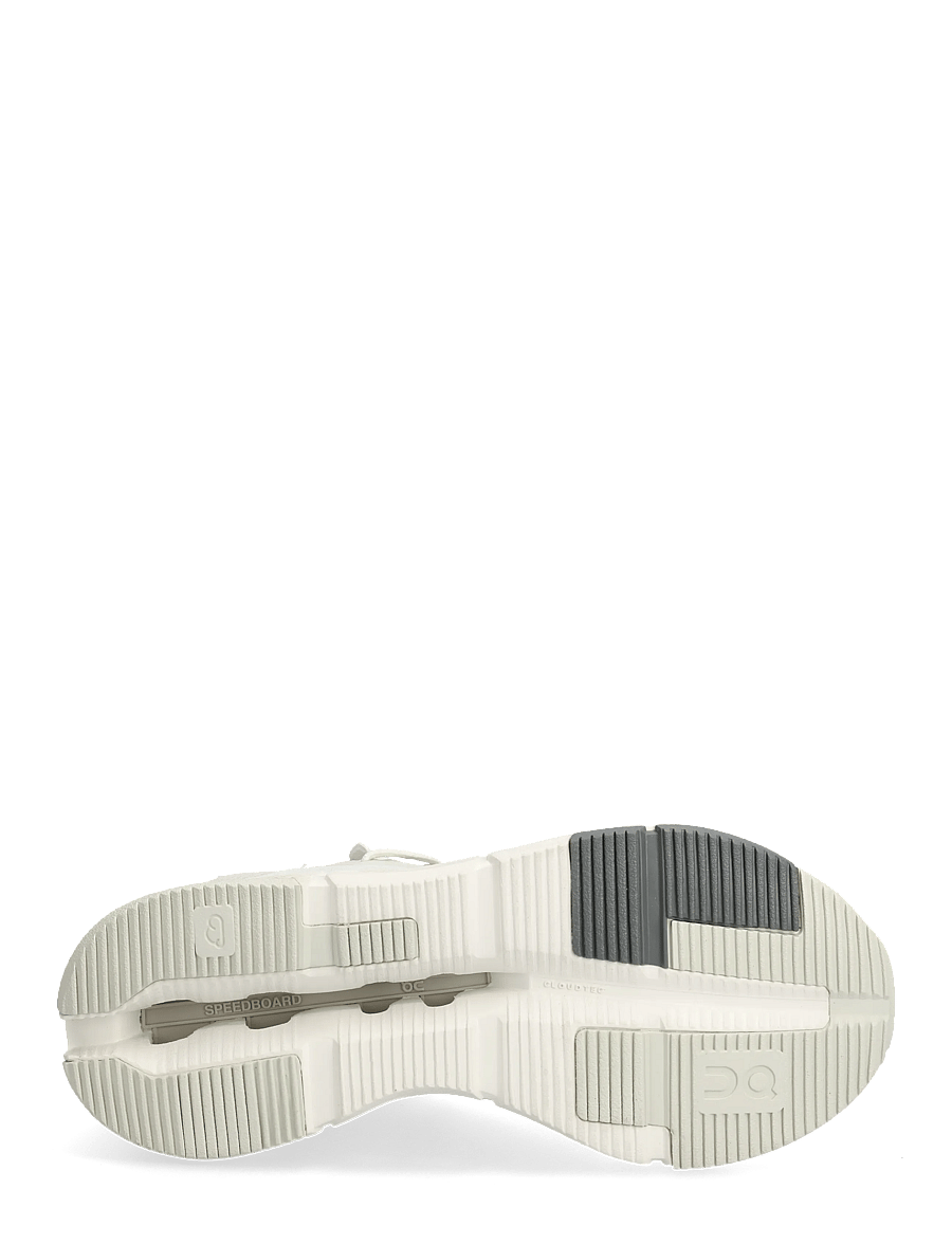 On - Cloudnova 2 - tennised - ice | sand - 4