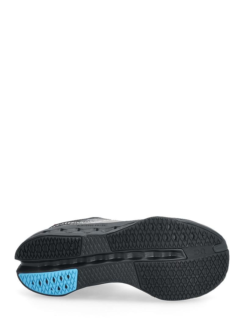 On - Cloudsurfer Next - jooksujalatsid - black | dew - 4