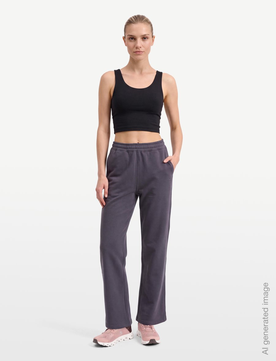On - Cloud 6 Coast - lave sneakers - dustrose | ox - 0
