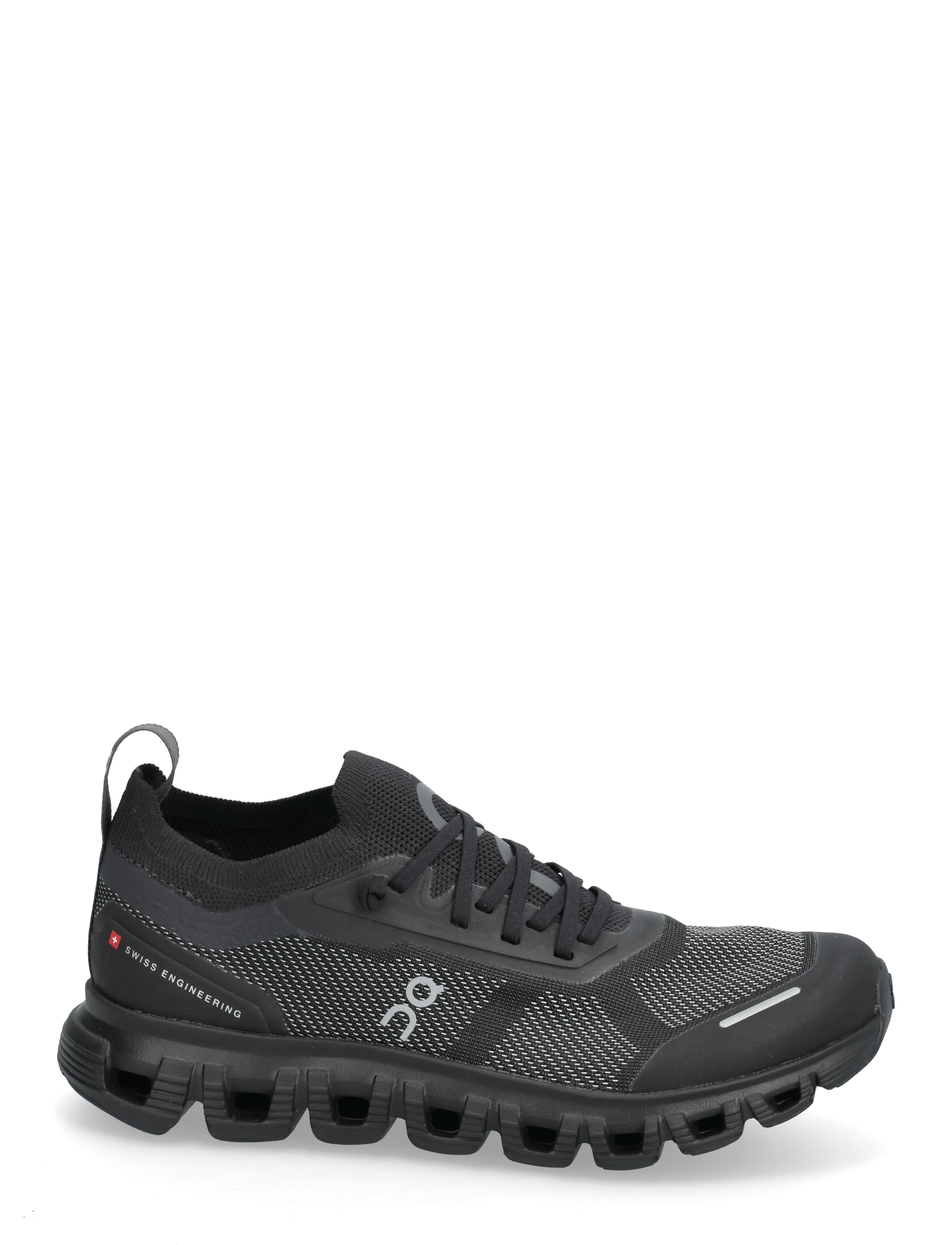 On - Cloud 6 Versa - sport - black | eclipse - 1