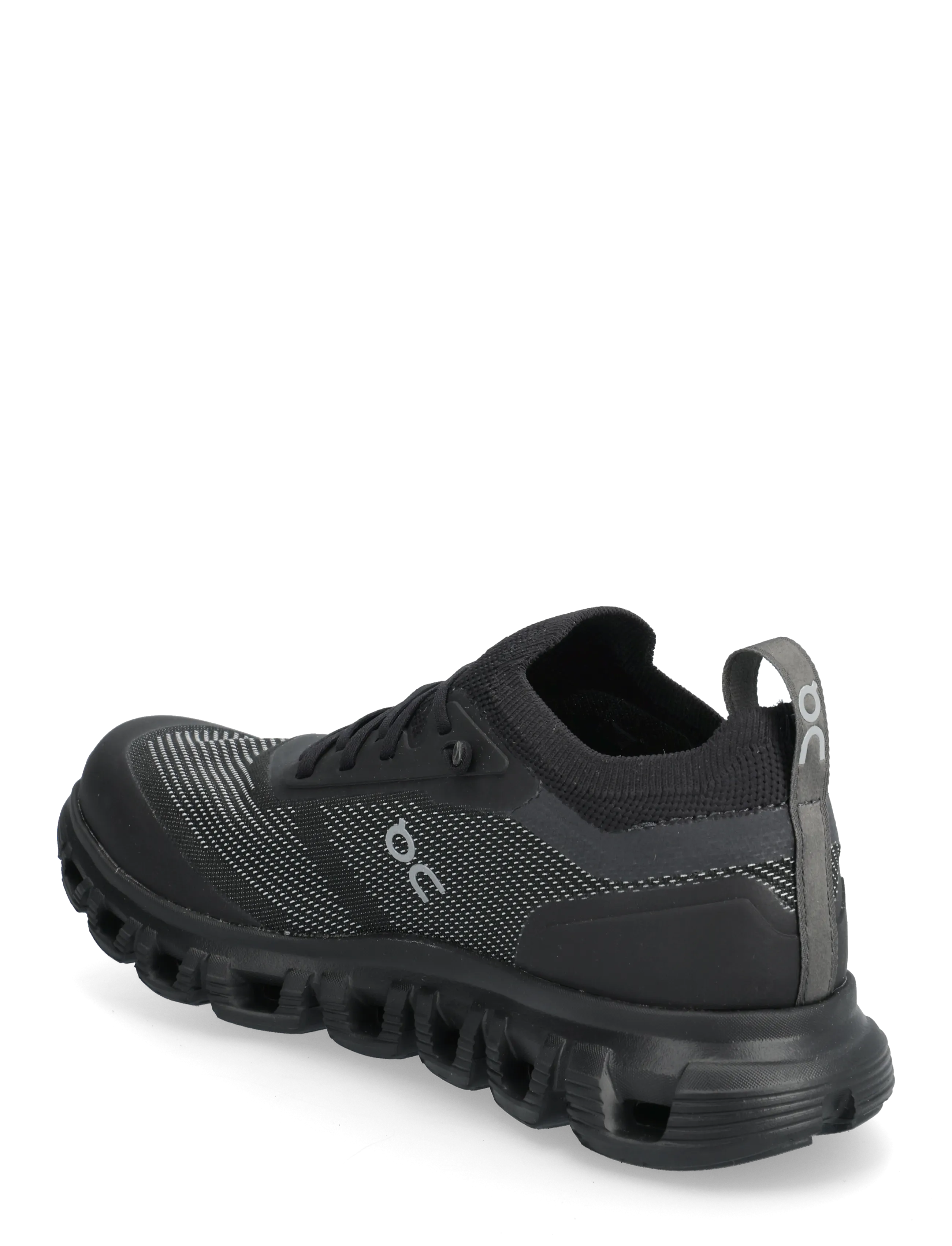 On - Cloud 6 Versa - sport - black | eclipse - 2