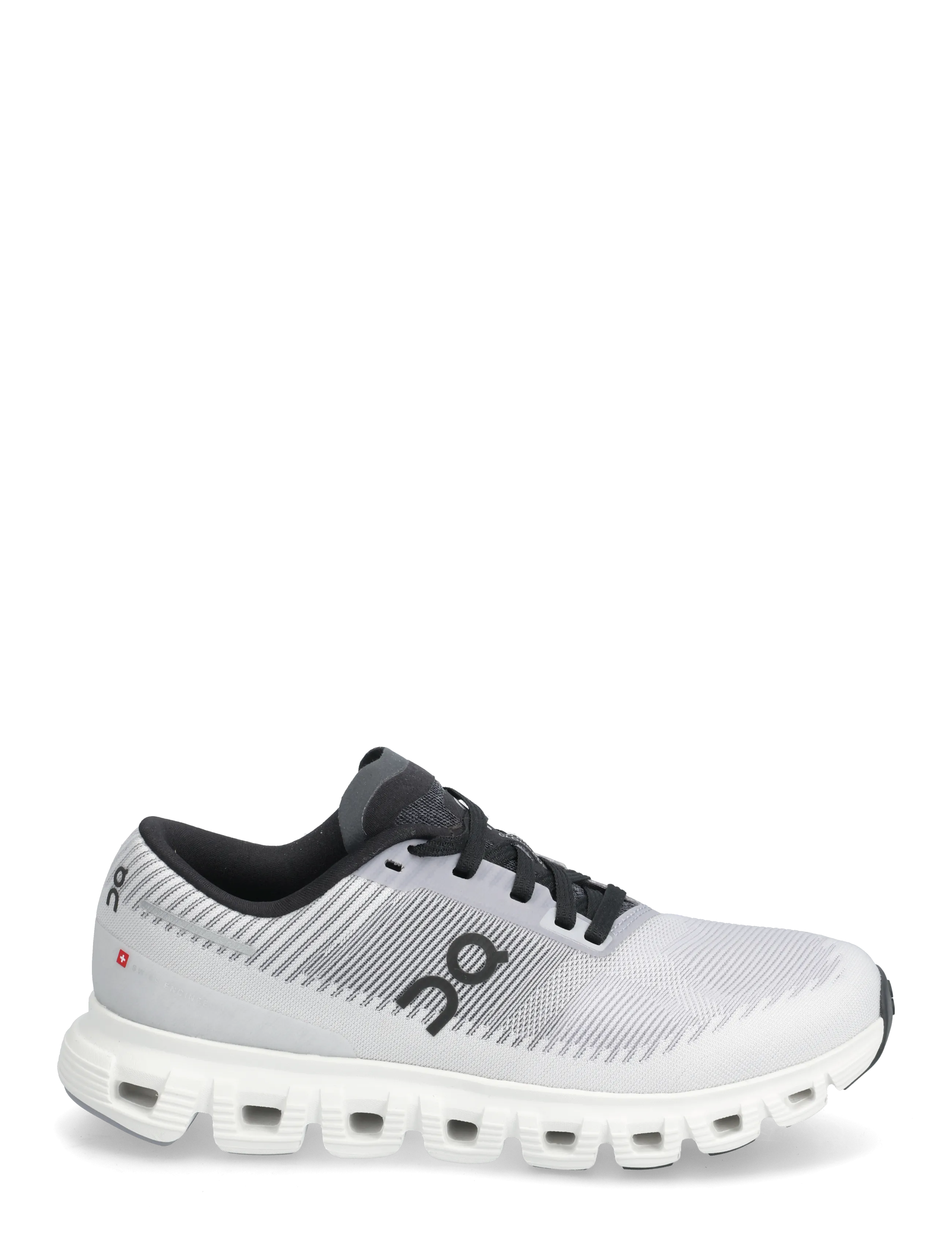 On - Cloud 6 Push - lilac | black - 1