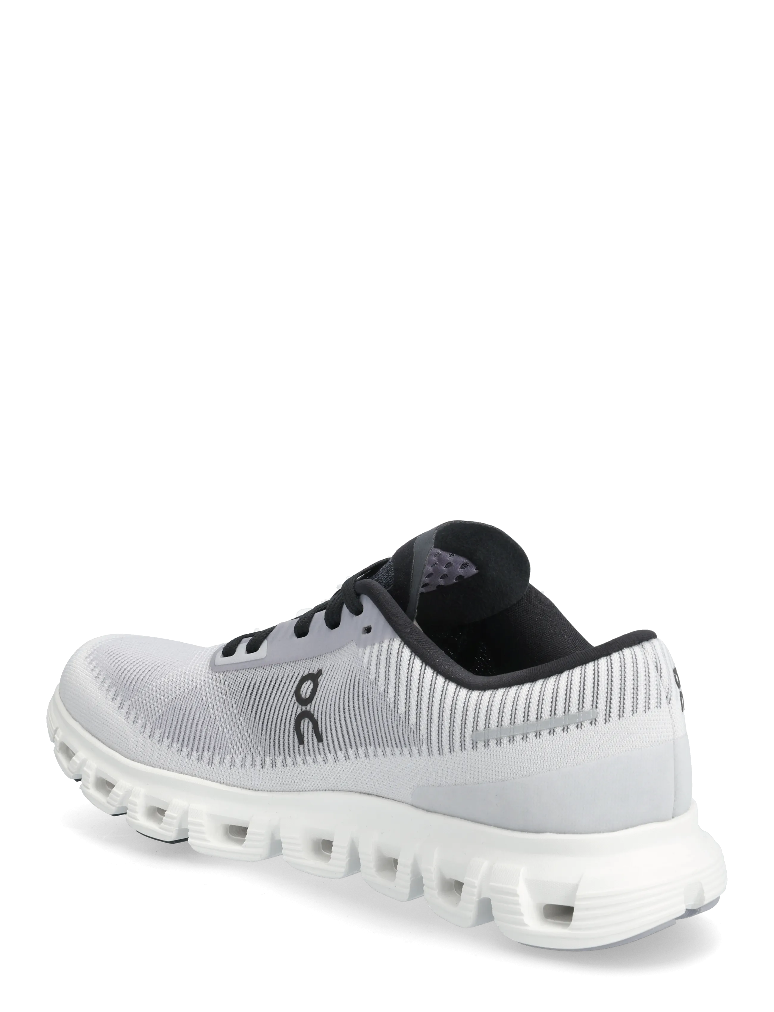 On - Cloud 6 Push - lilac | black - 2