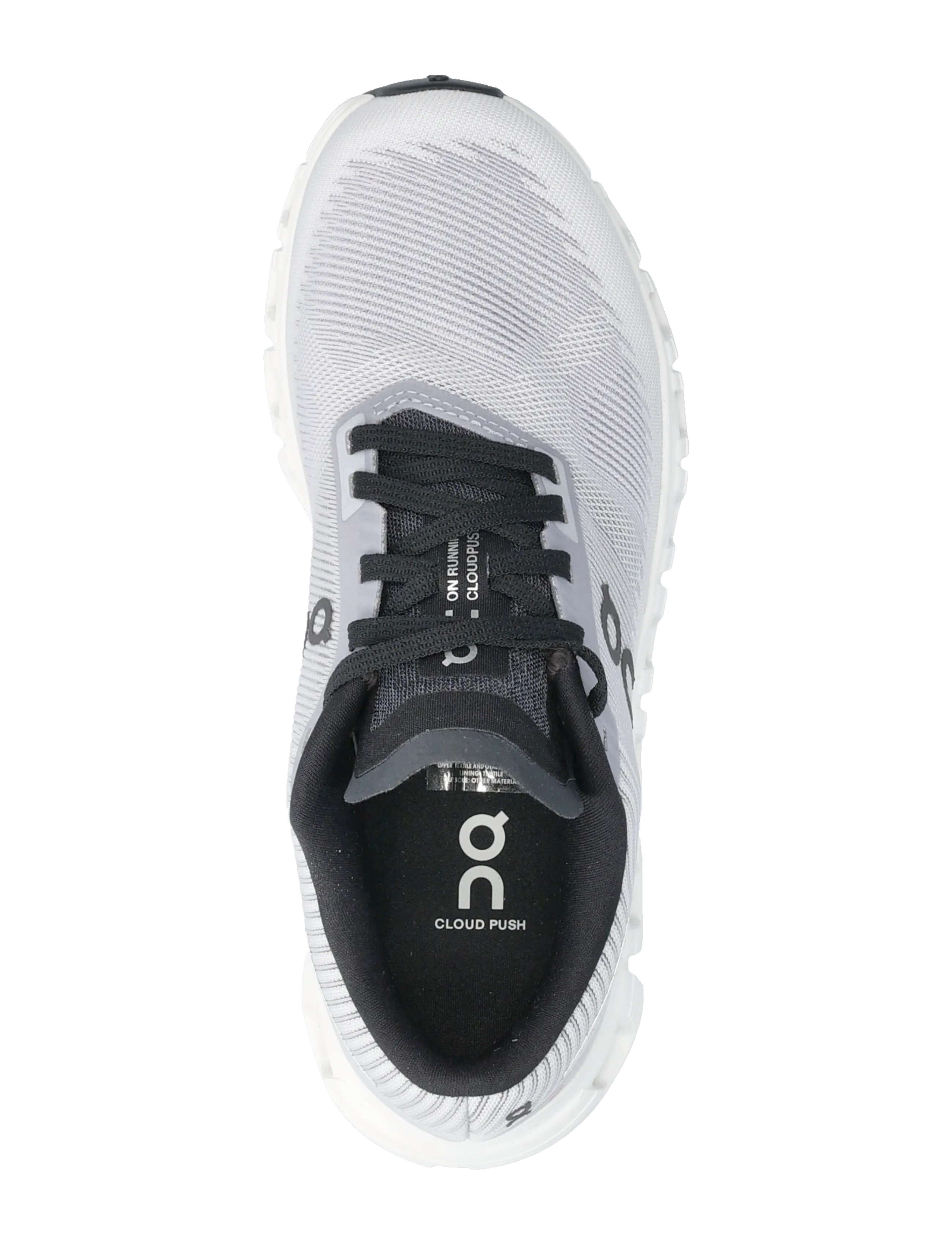 On - Cloud 6 Push - lilac | black - 3