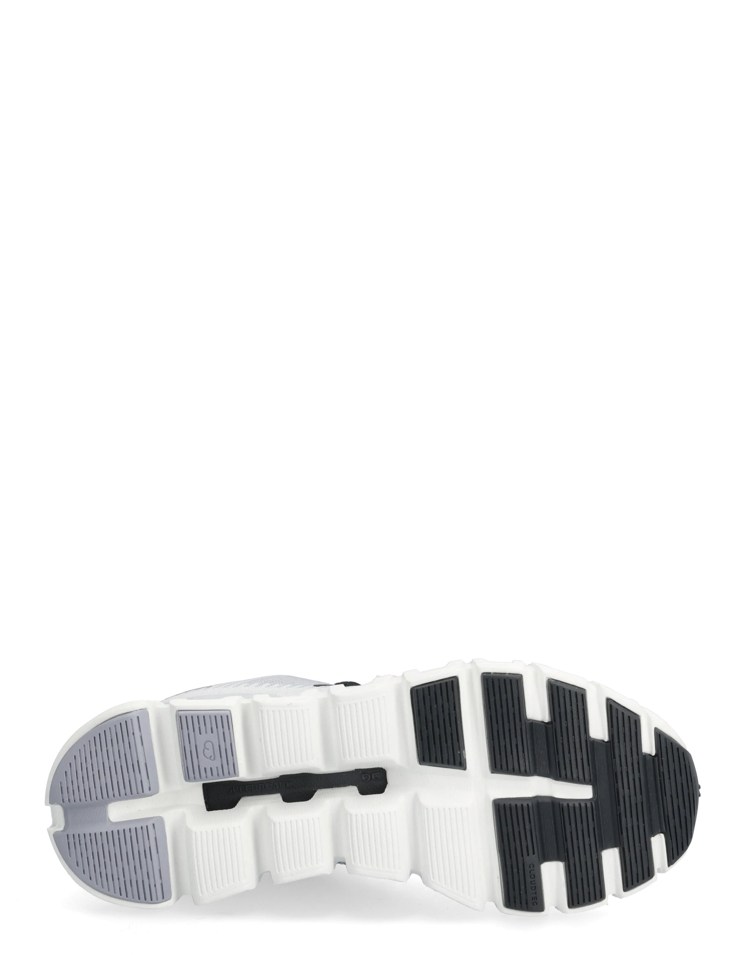 On - Cloud 6 Push - lilac | black - 4