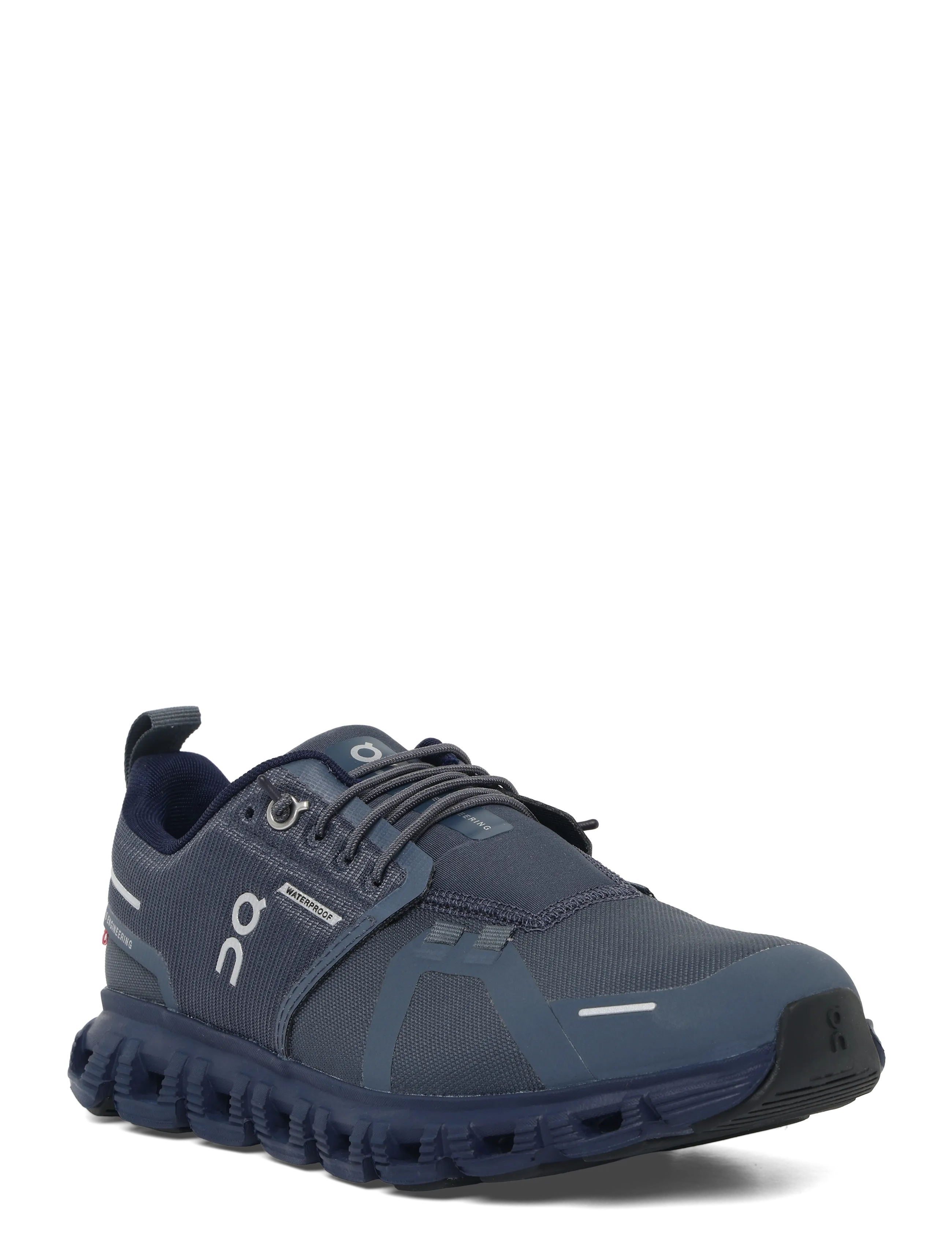 NAVY | MIDNIGHT