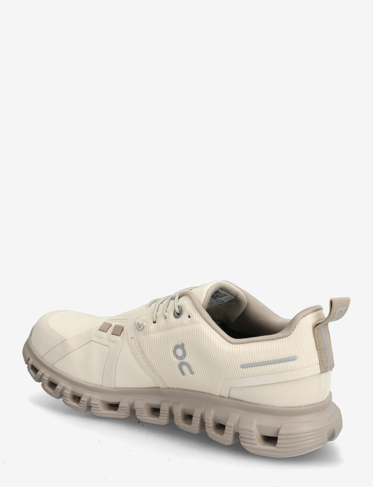 On - Cloud 6 WP - sand | desert - 2