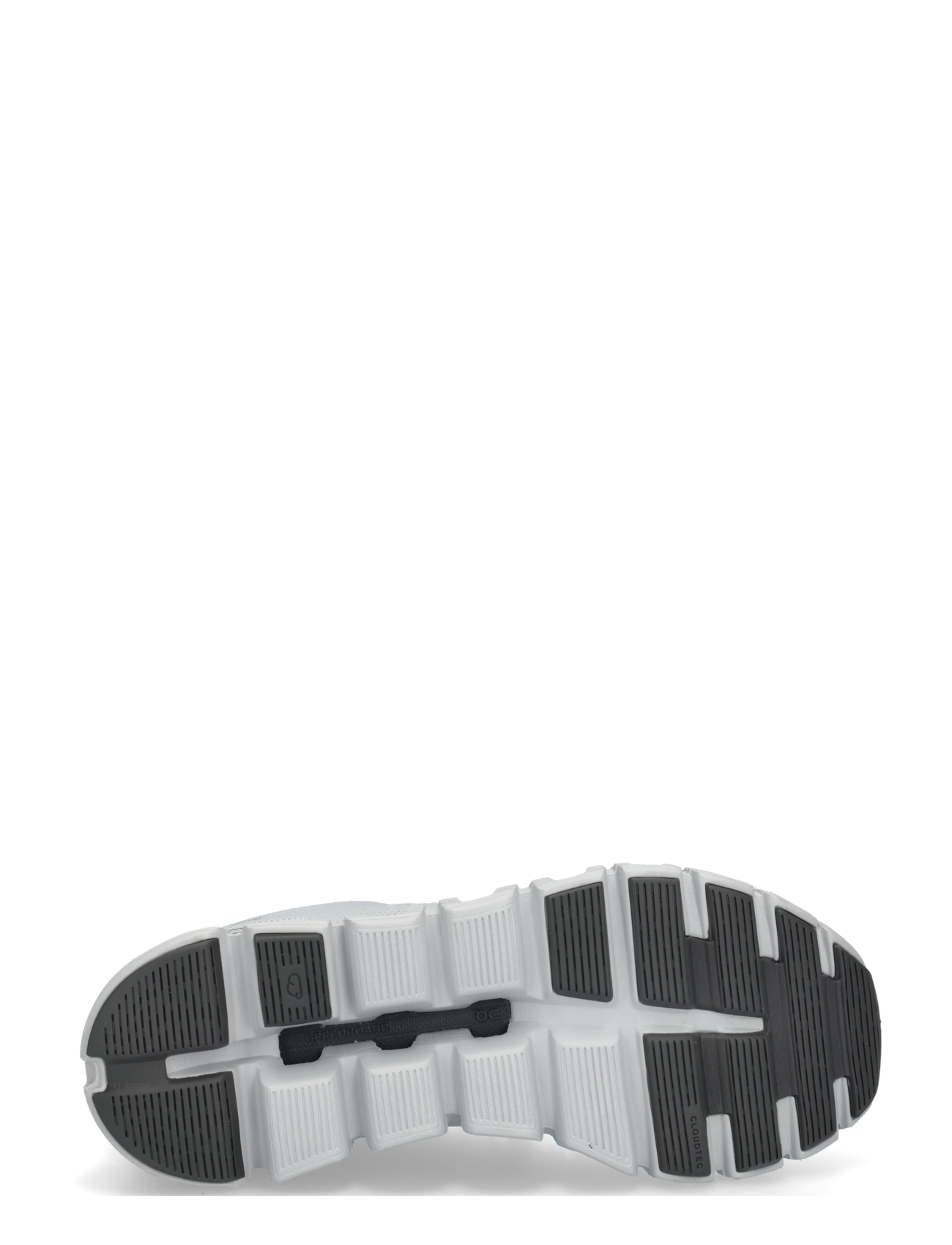 On Cloud 6 sneakers dam – bild 5