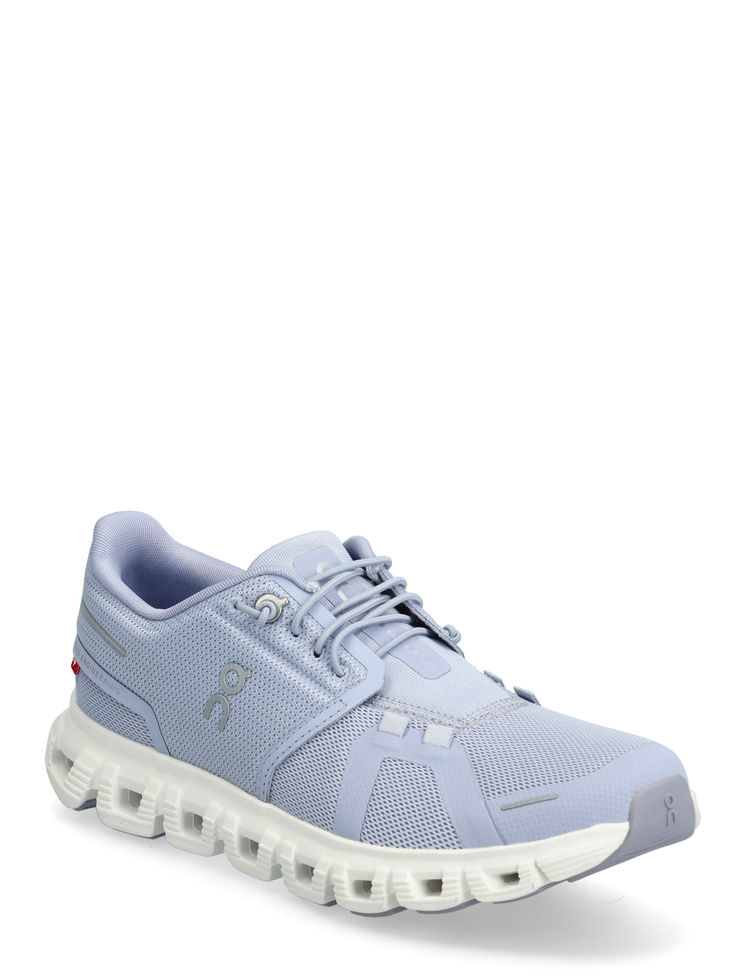 NIMBUS | WHITE