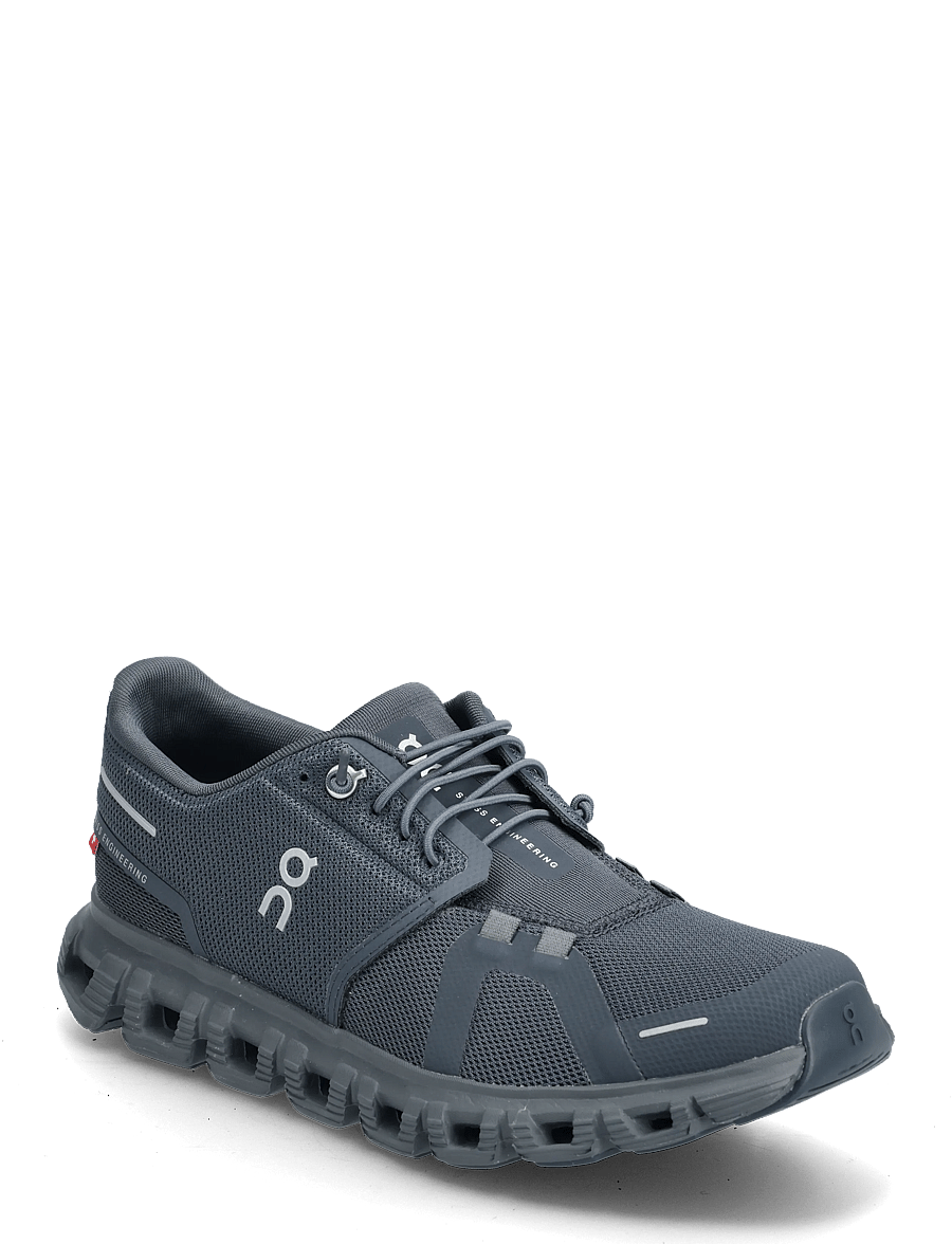 On - Cloud 6 - navy | ston runninge - 0