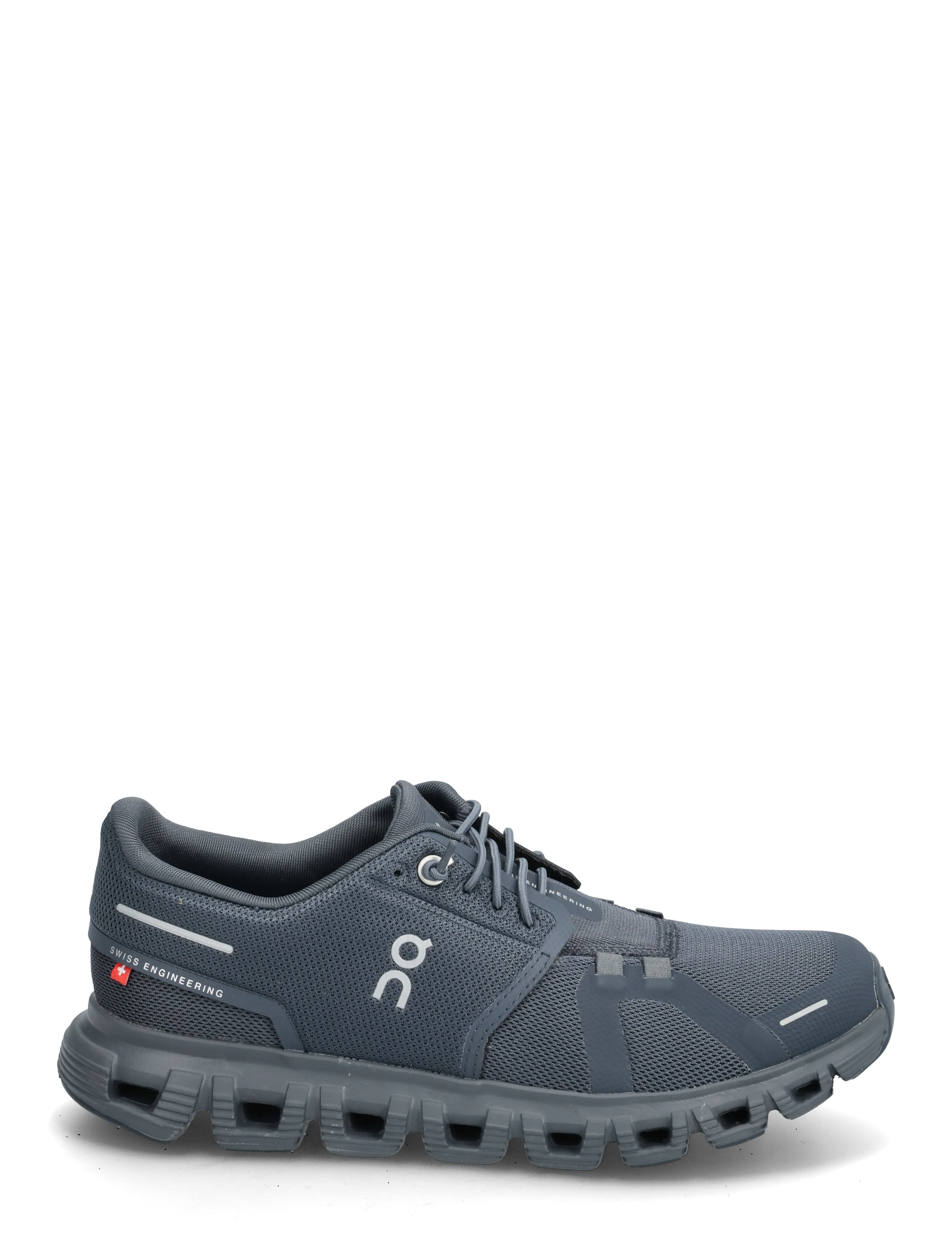 On - Cloud 6 - navy | ston runninge - 1