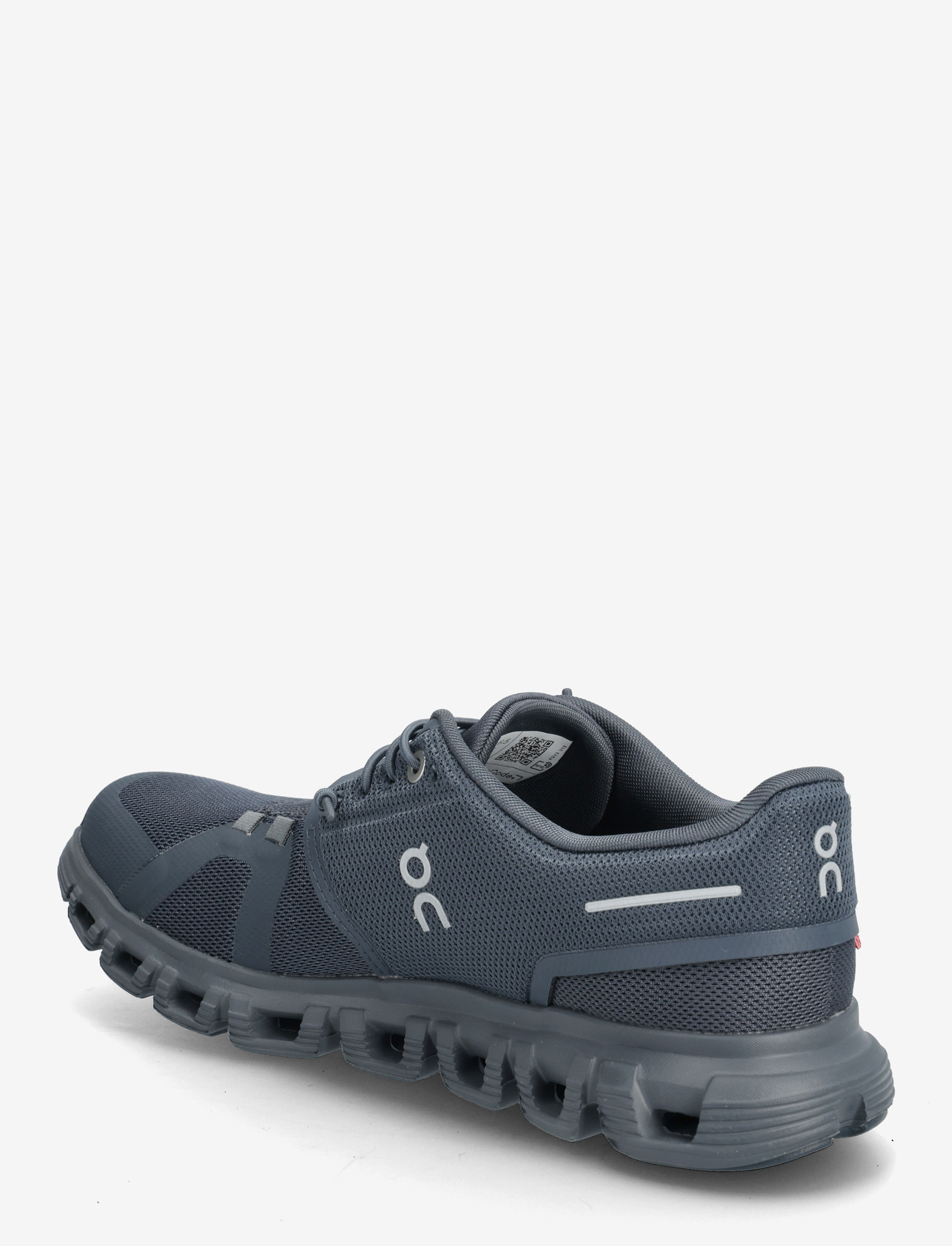 On - Cloud 6 - jooksujalatsid - navy | ston runninge - 2