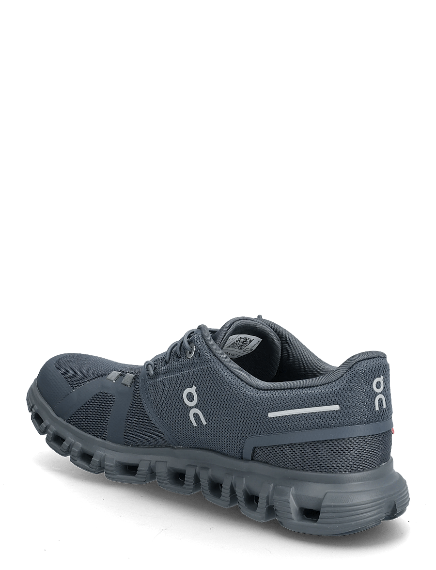 On - Cloud 6 - navy | ston runninge - 2
