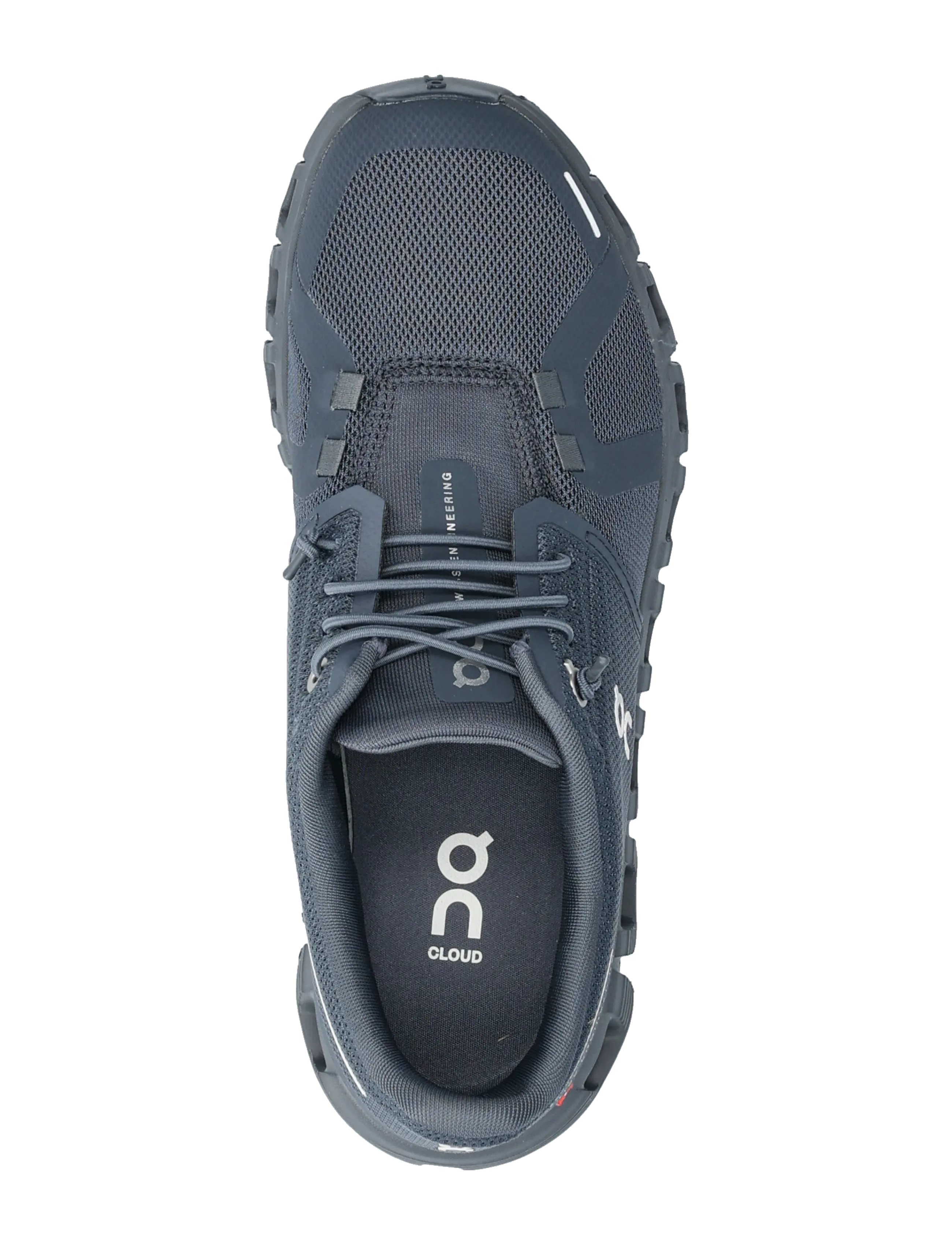 On - Cloud 6 - navy | ston runninge - 3