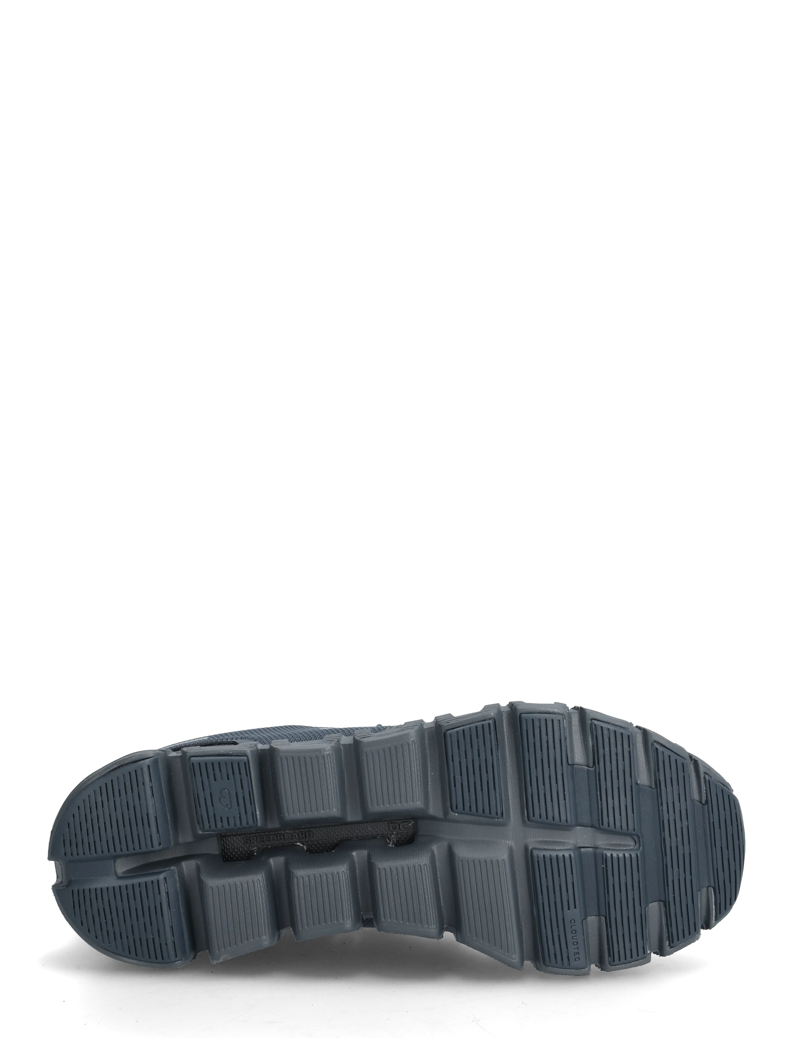 On - Cloud 6 - navy | ston runninge - 4