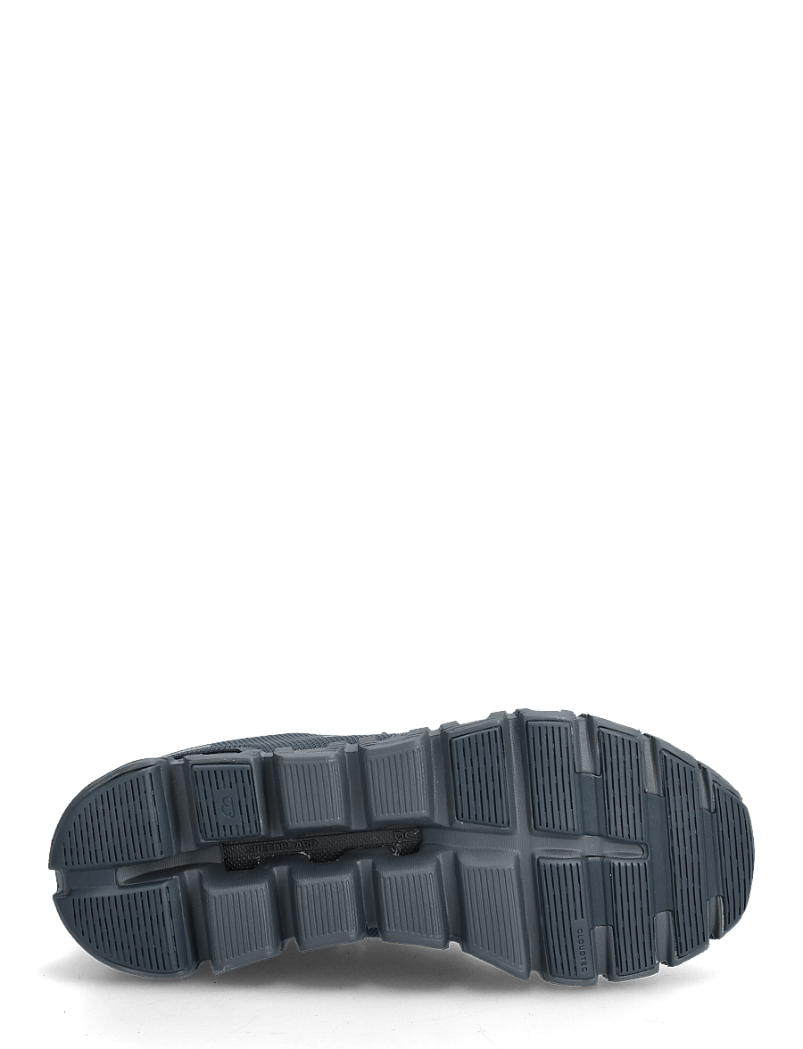 On - Cloud 6 - navy | ston runninge - 4