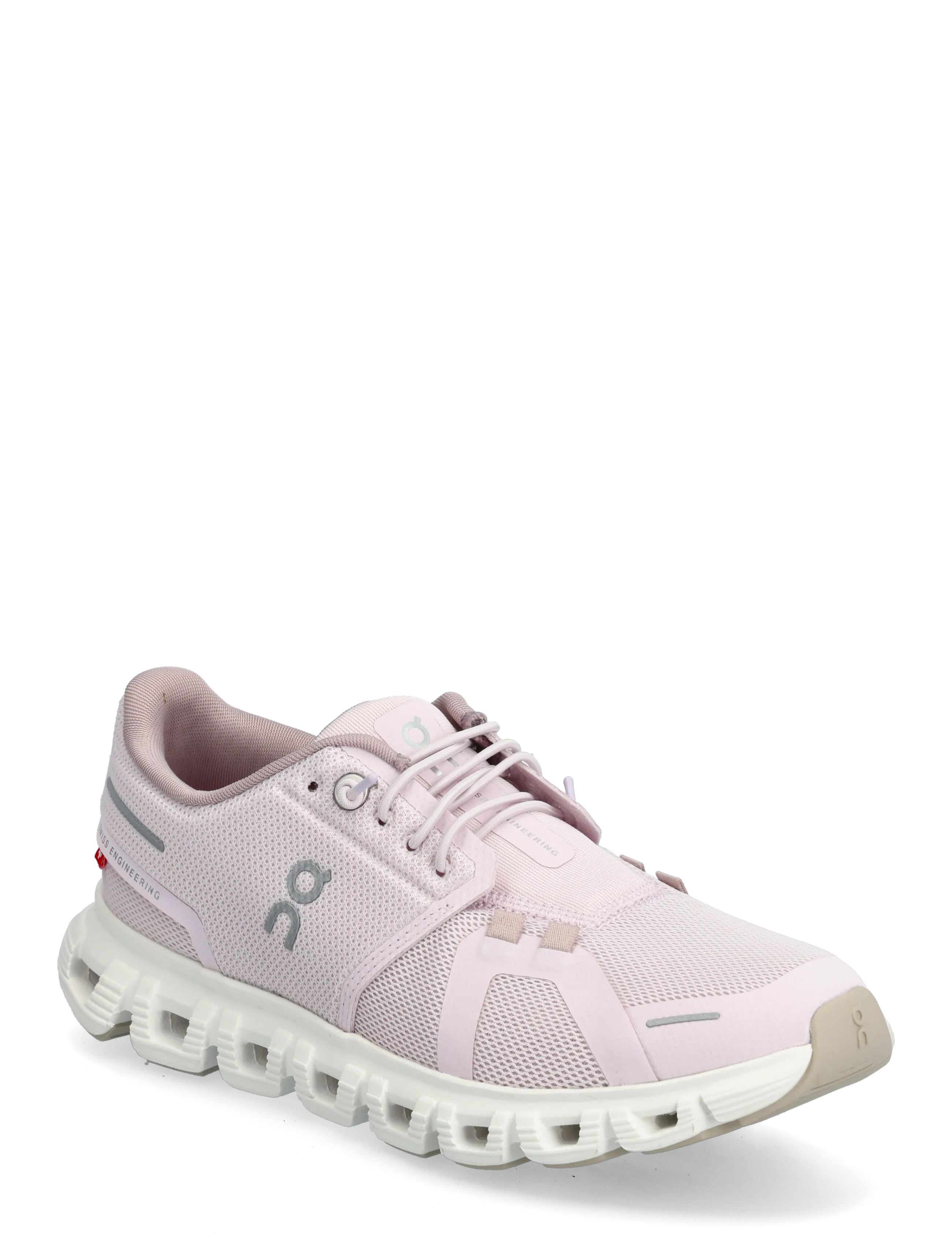 On Cloud 6 - Vis alt - ORCHID | FADE / pink/rose