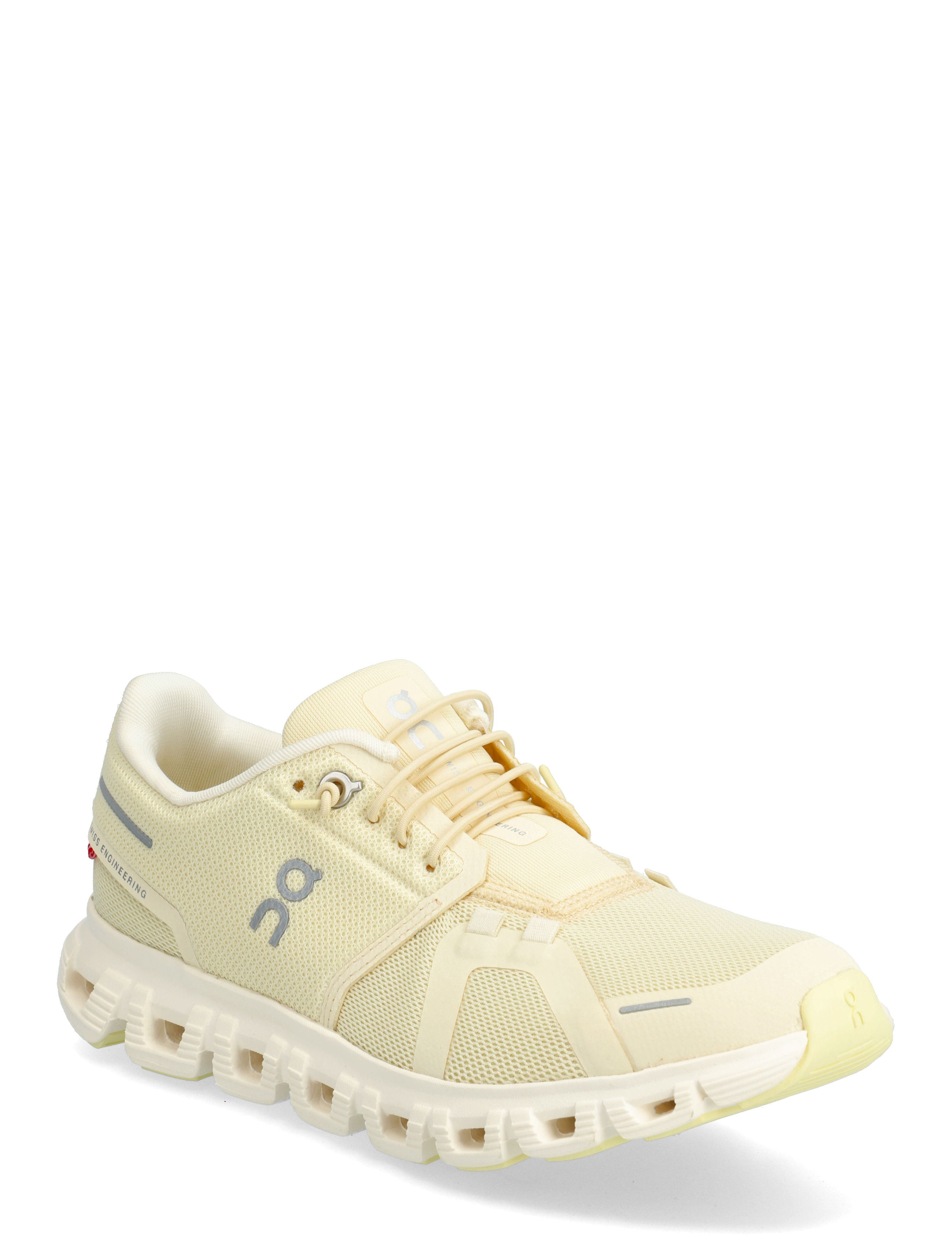 CASTOR | IVORY