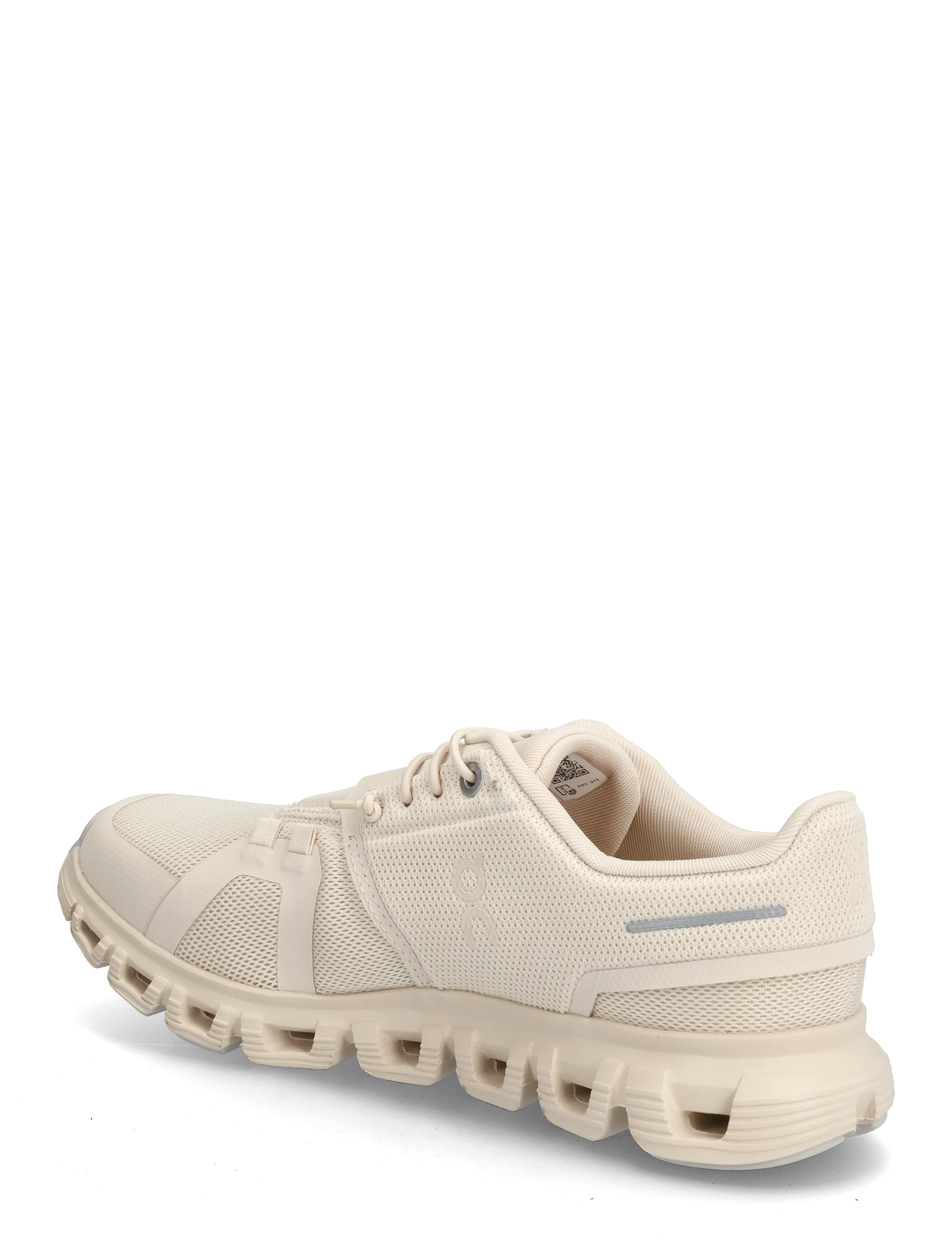 On - Cloud 6 - tennised - sand | sand - 2