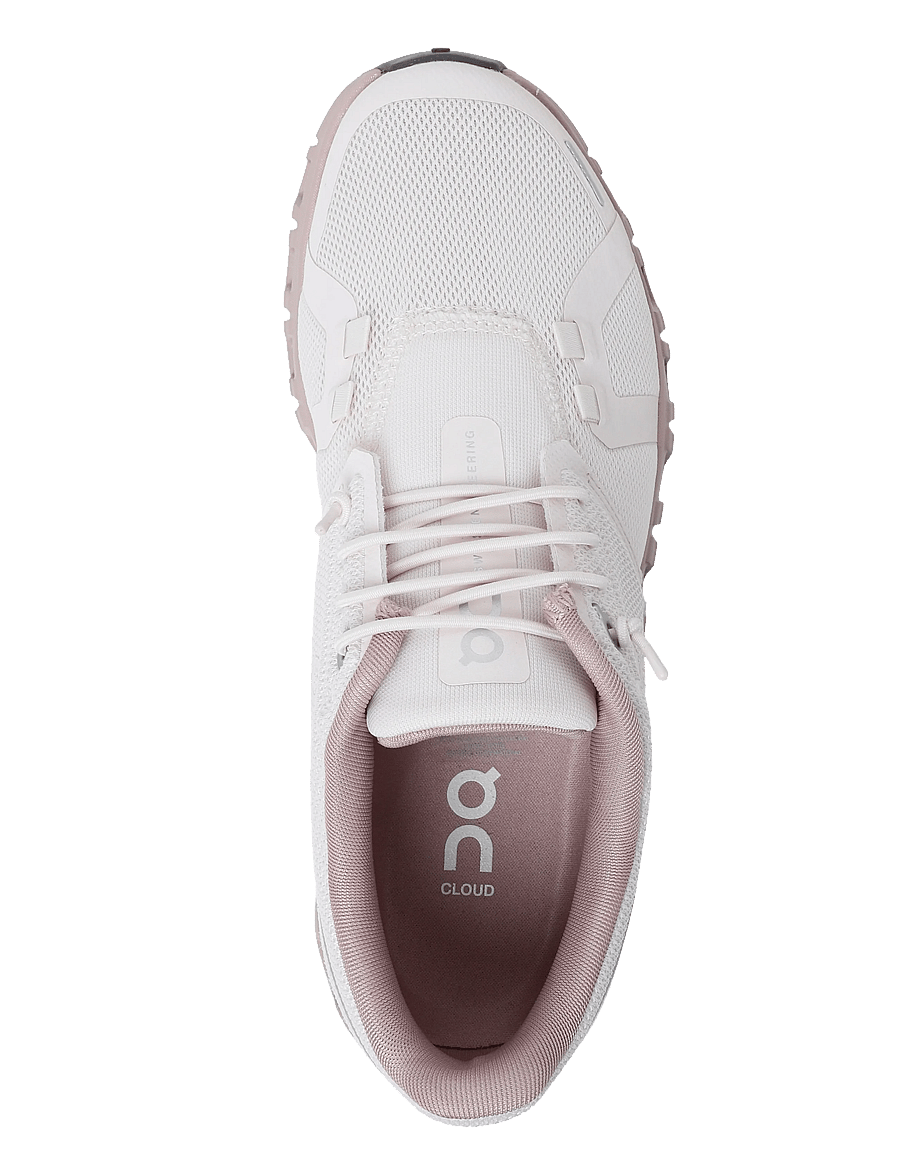 On - Cloud 6 - niedrige sneakers - oyster | biscuit - 3