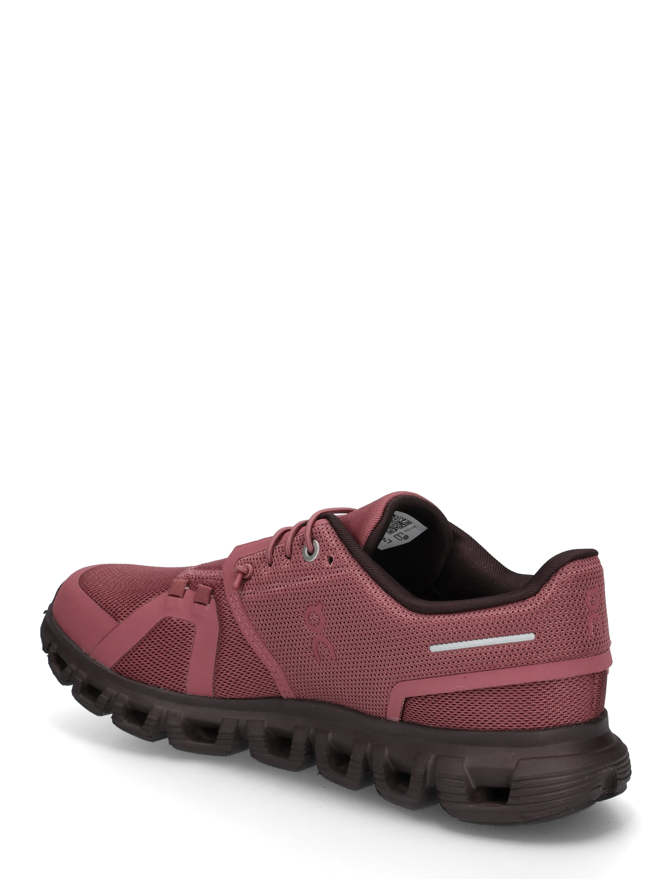 On - Cloud 6 - herbstersparnisse - barberry | ox - 1