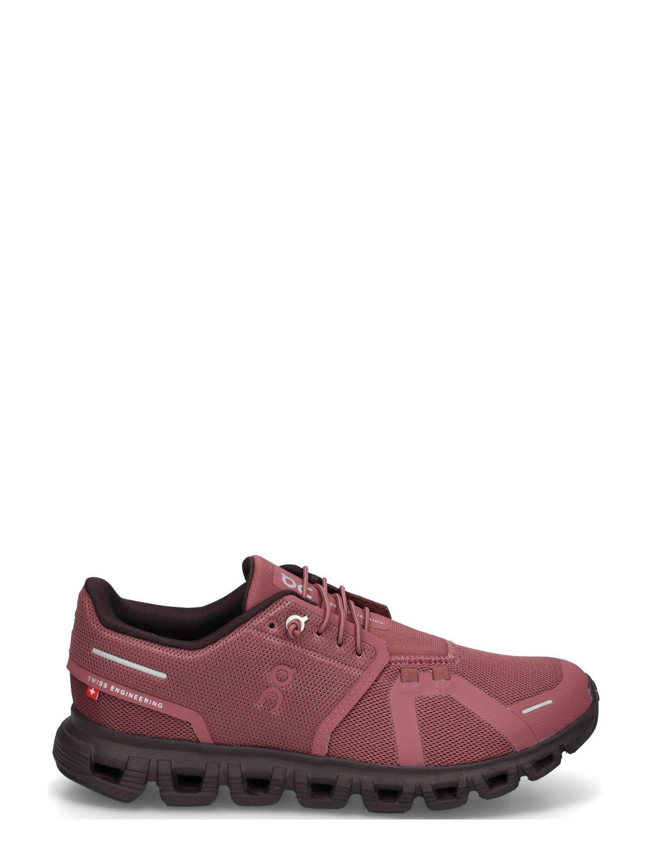 On Cloud 6 sneakers dam – bild 3