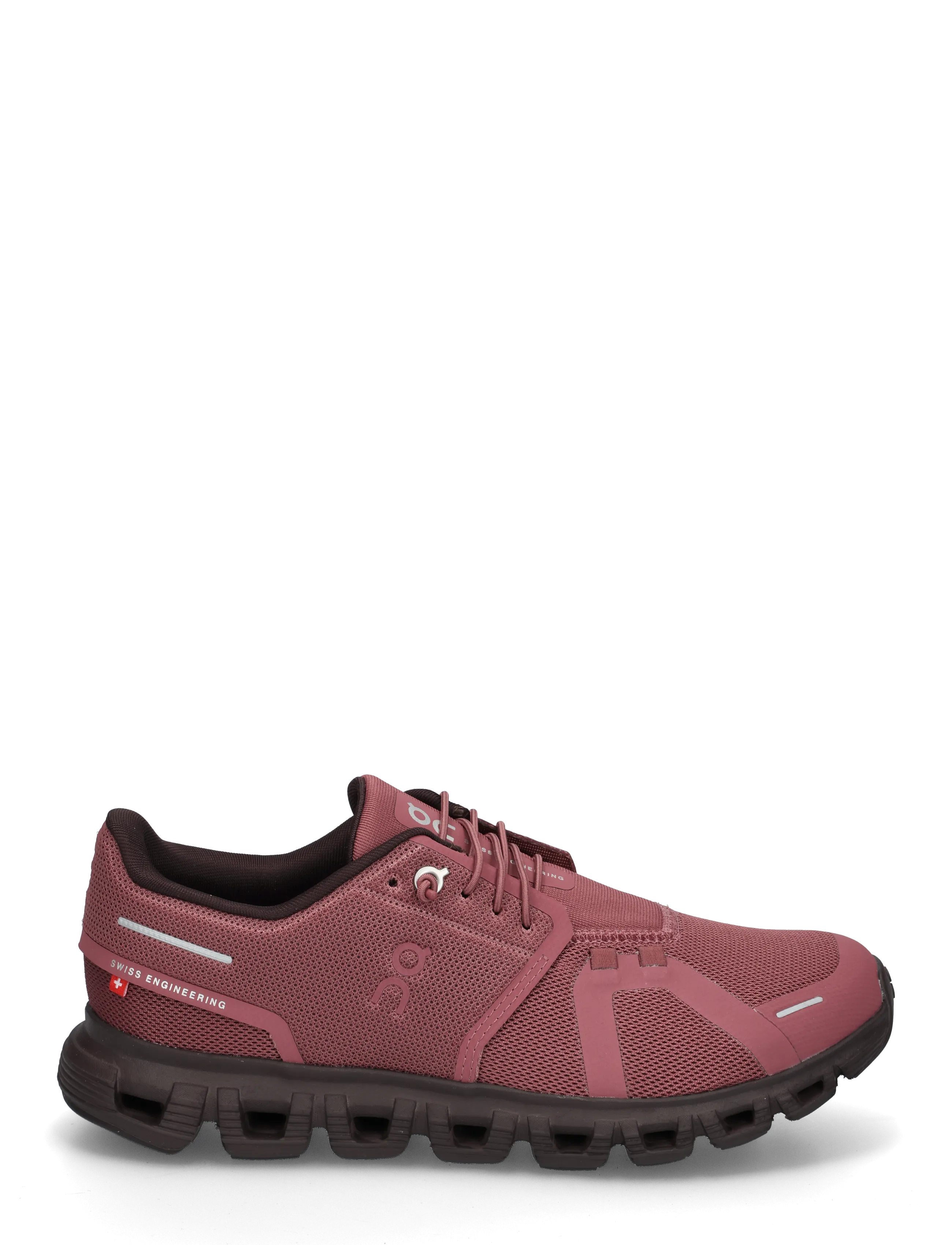 On - Cloud 6 - herbstersparnisse - barberry | ox - 2
