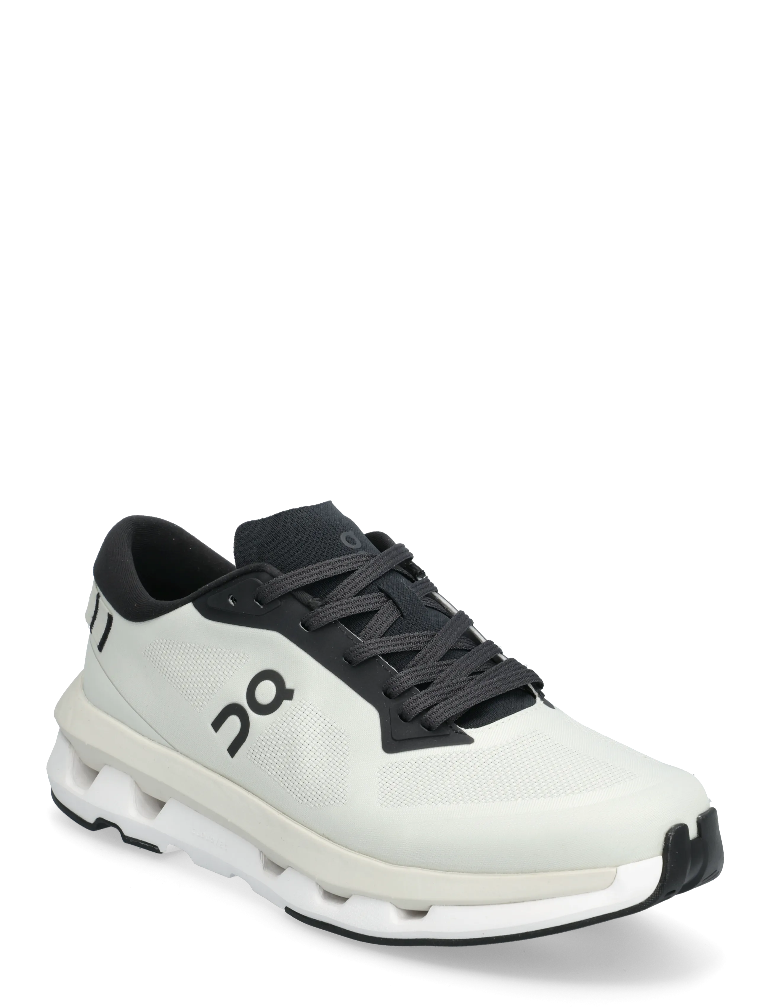 On Cloudzone - Sneakers - ICE | BLACK / cream