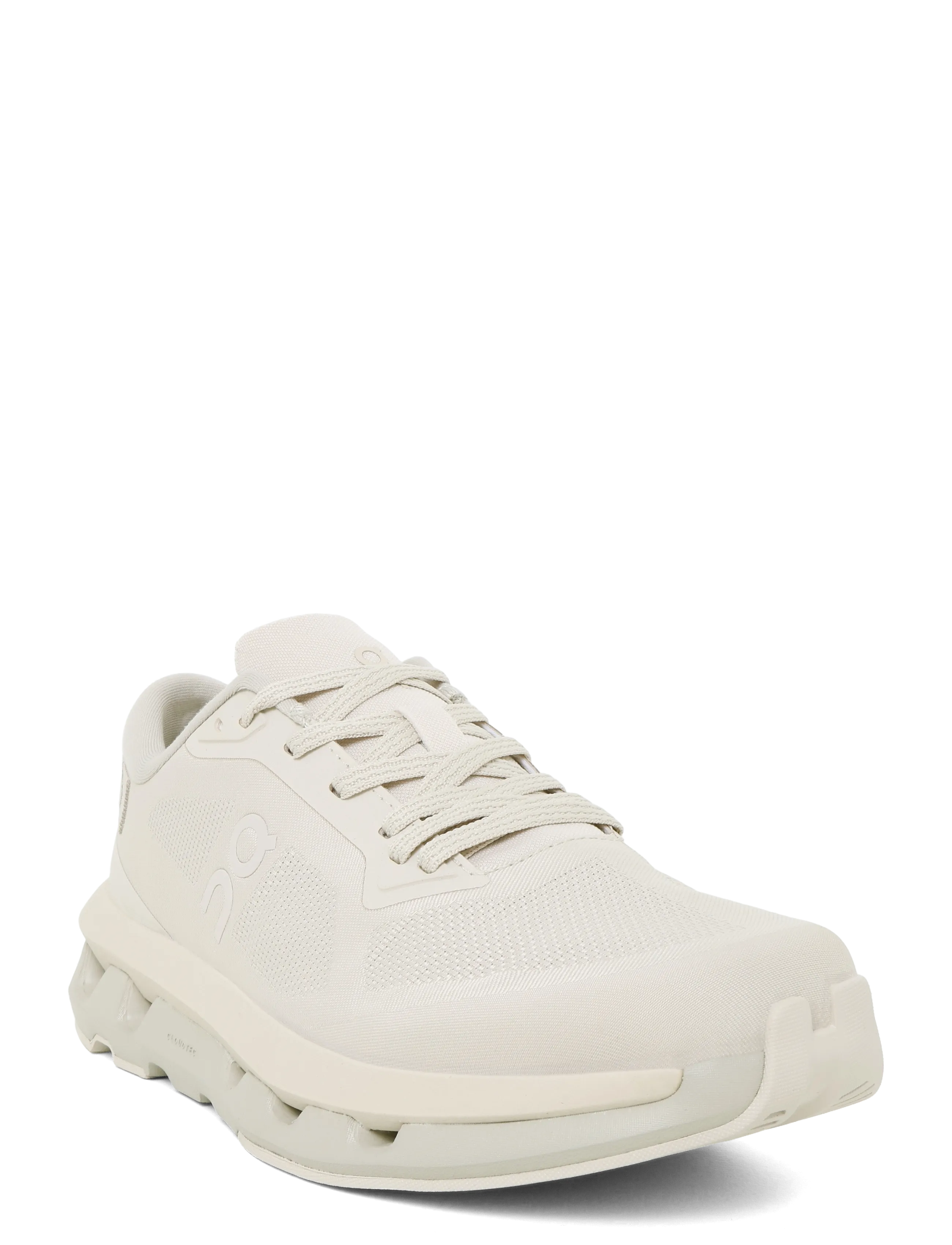 On Cloudzone - On - PEARL | TRUFFLE / cream