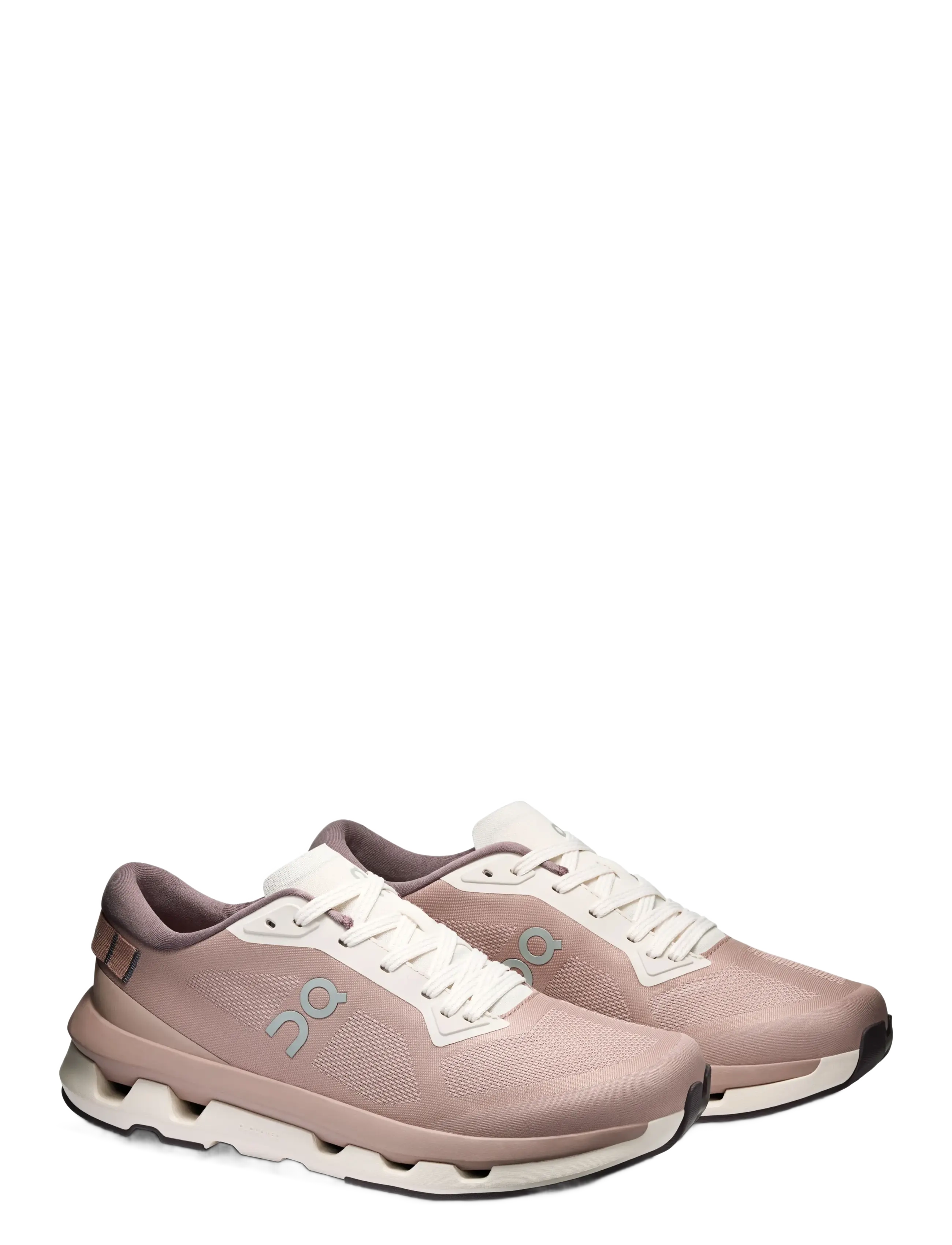 On Cloudzone - Alles anzeigen - BISCUIT | OYSTER / beige