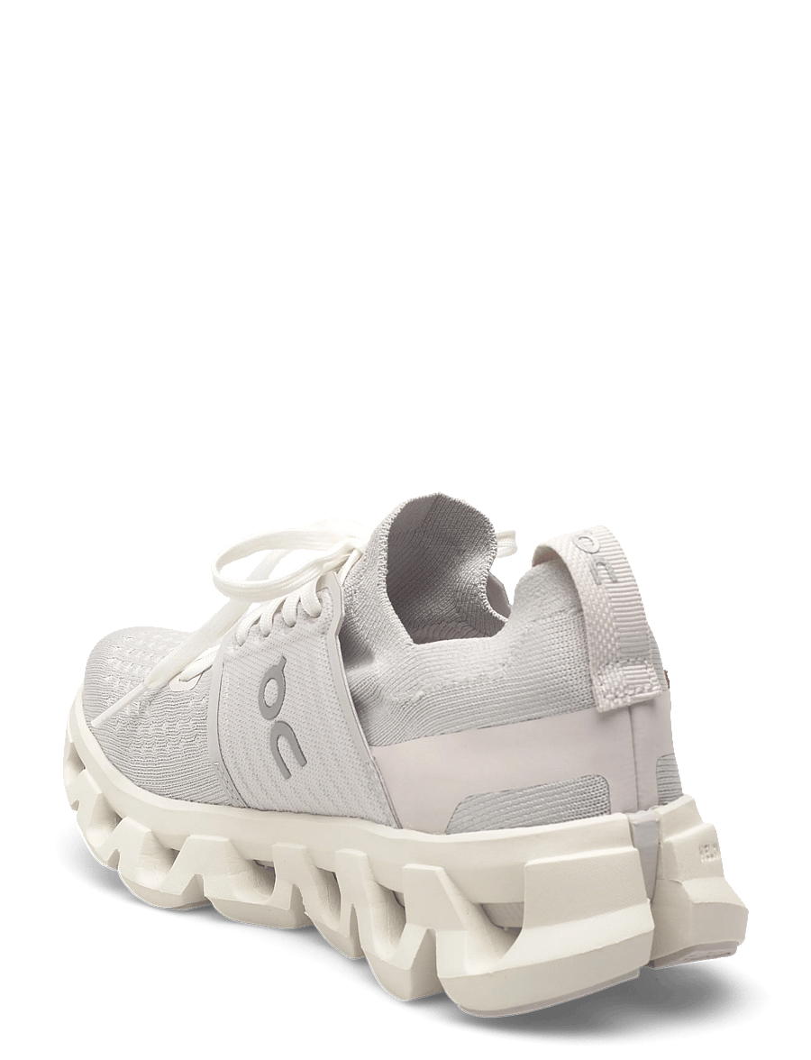 On - Cloudswift 4 - laufschuhe - wolf | sand - 2