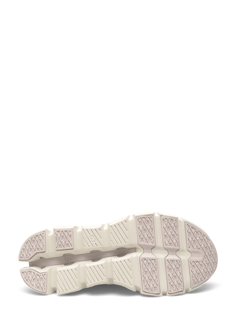 On - Cloudswift 4 - laufschuhe - wolf | sand - 4