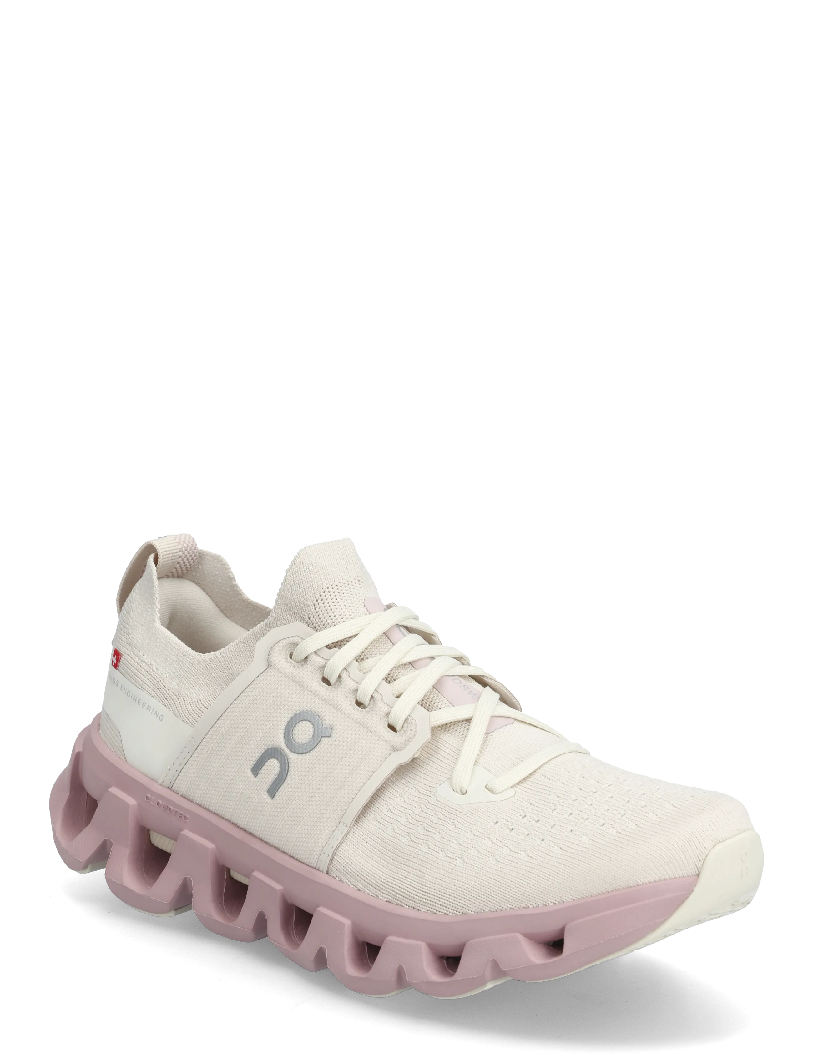 PEARL | MAUVE