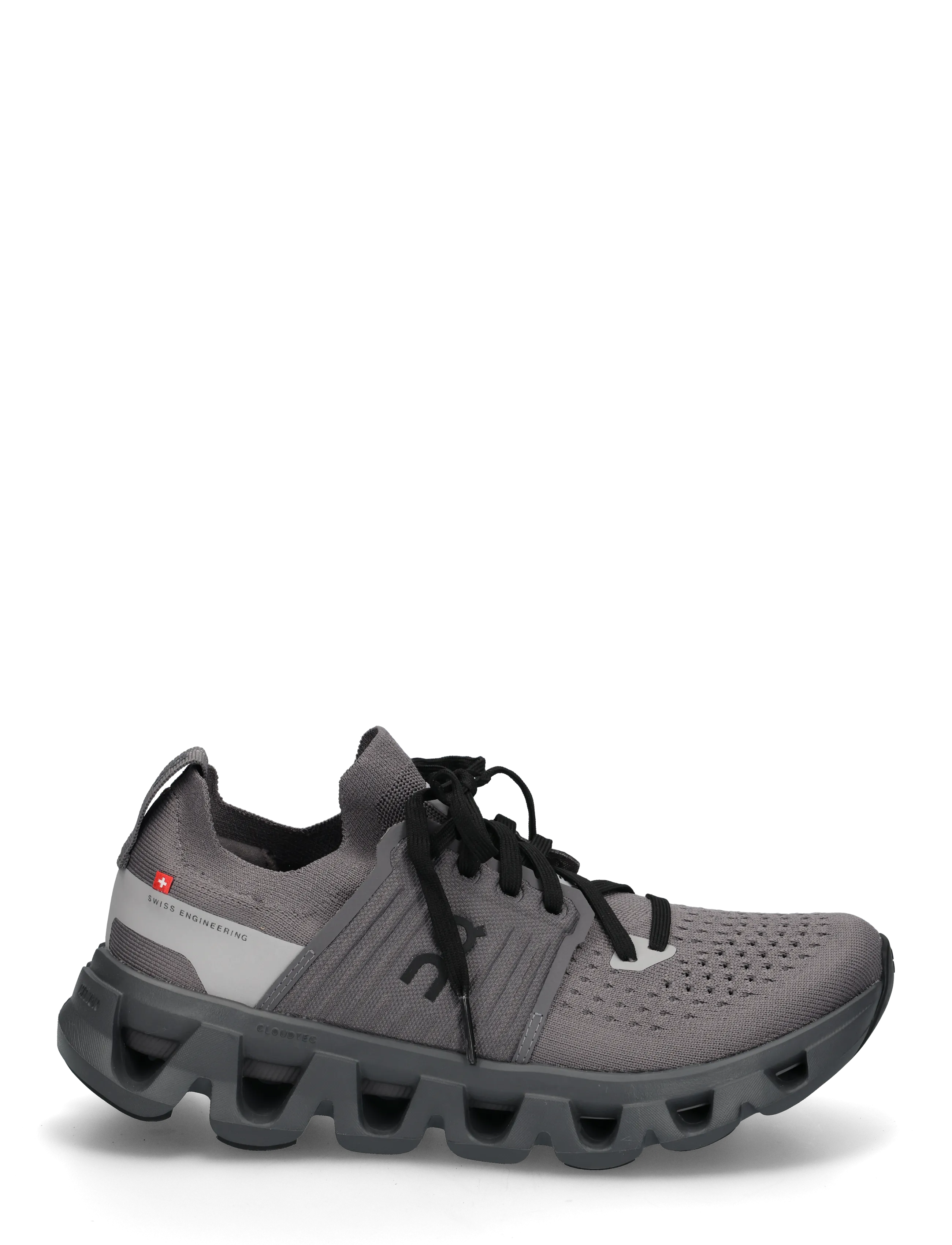 On - Cloudswift 4 - laufschuhe - ember | eclipse - 2