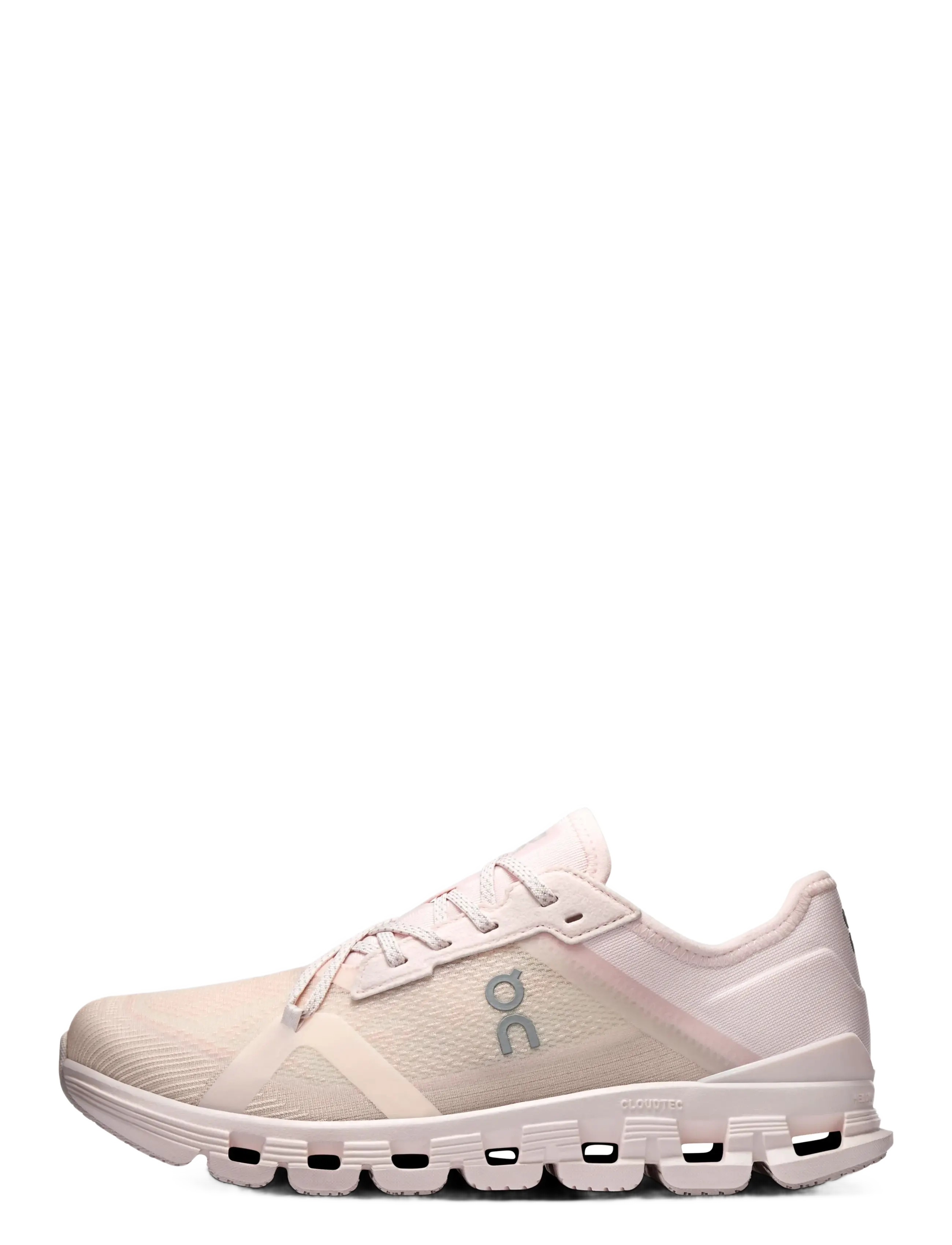 On - Cloud X 4 AD - salt | lily - 5