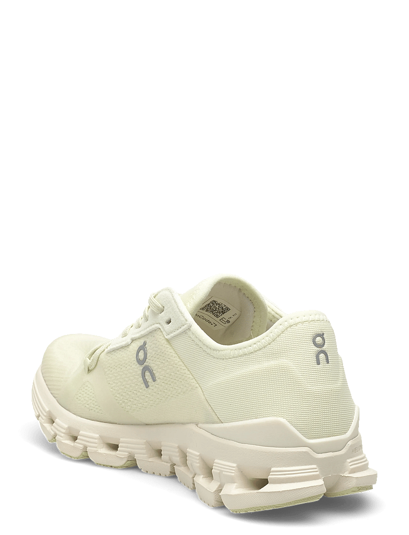 On - Cloud X 4 AD - trainingsschuhe - seedling | ghost - 2